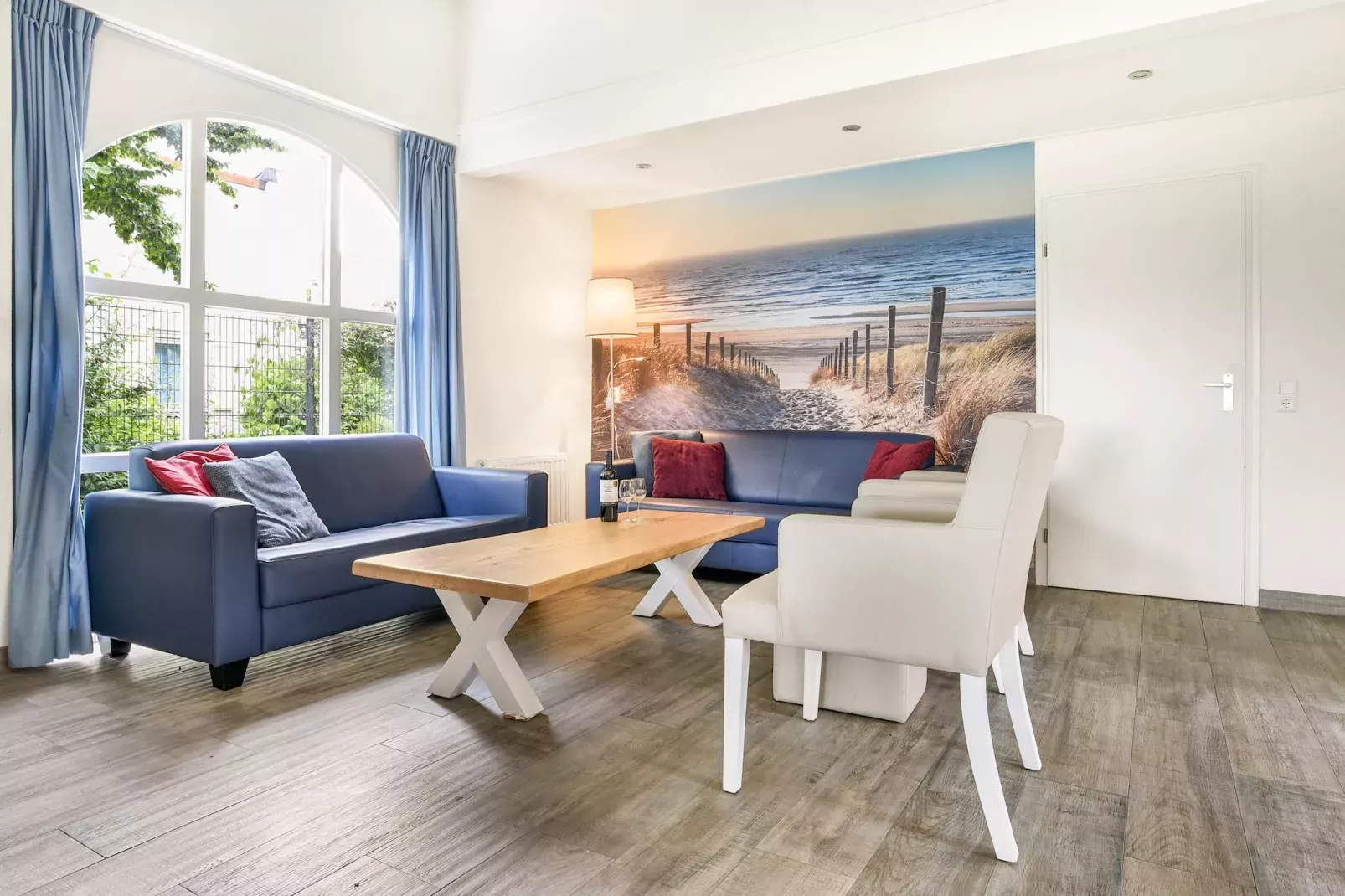 Parc Port Greve 19-Salon
