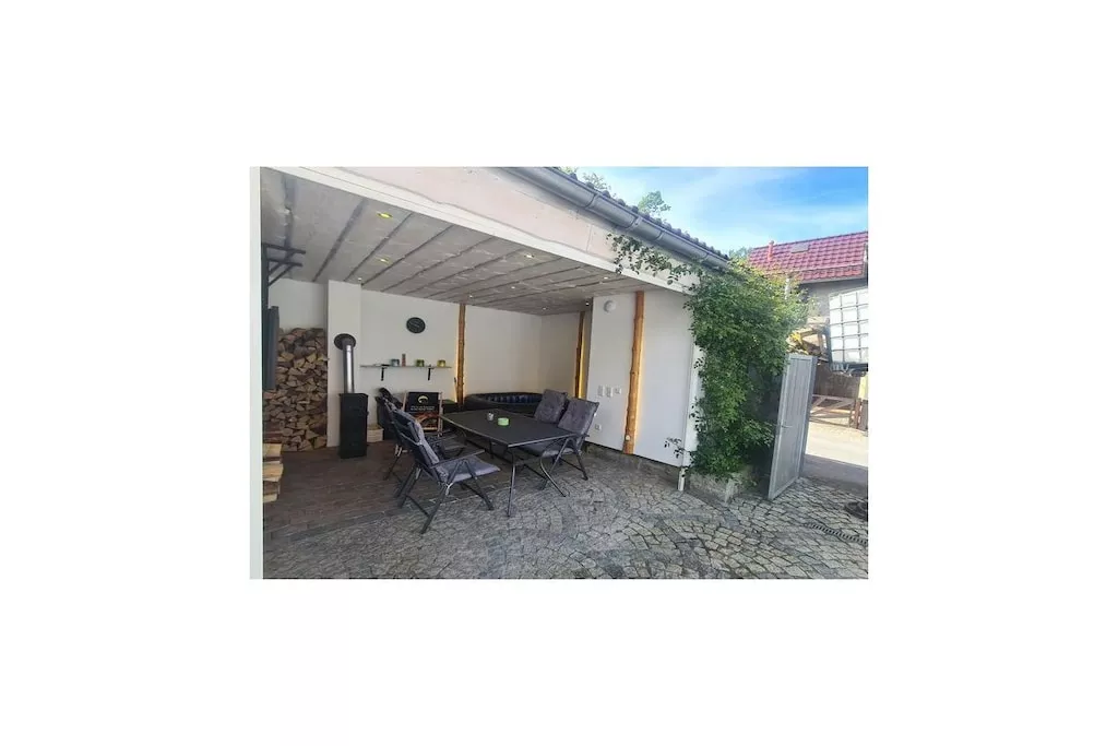 353353-Nicht getaggt