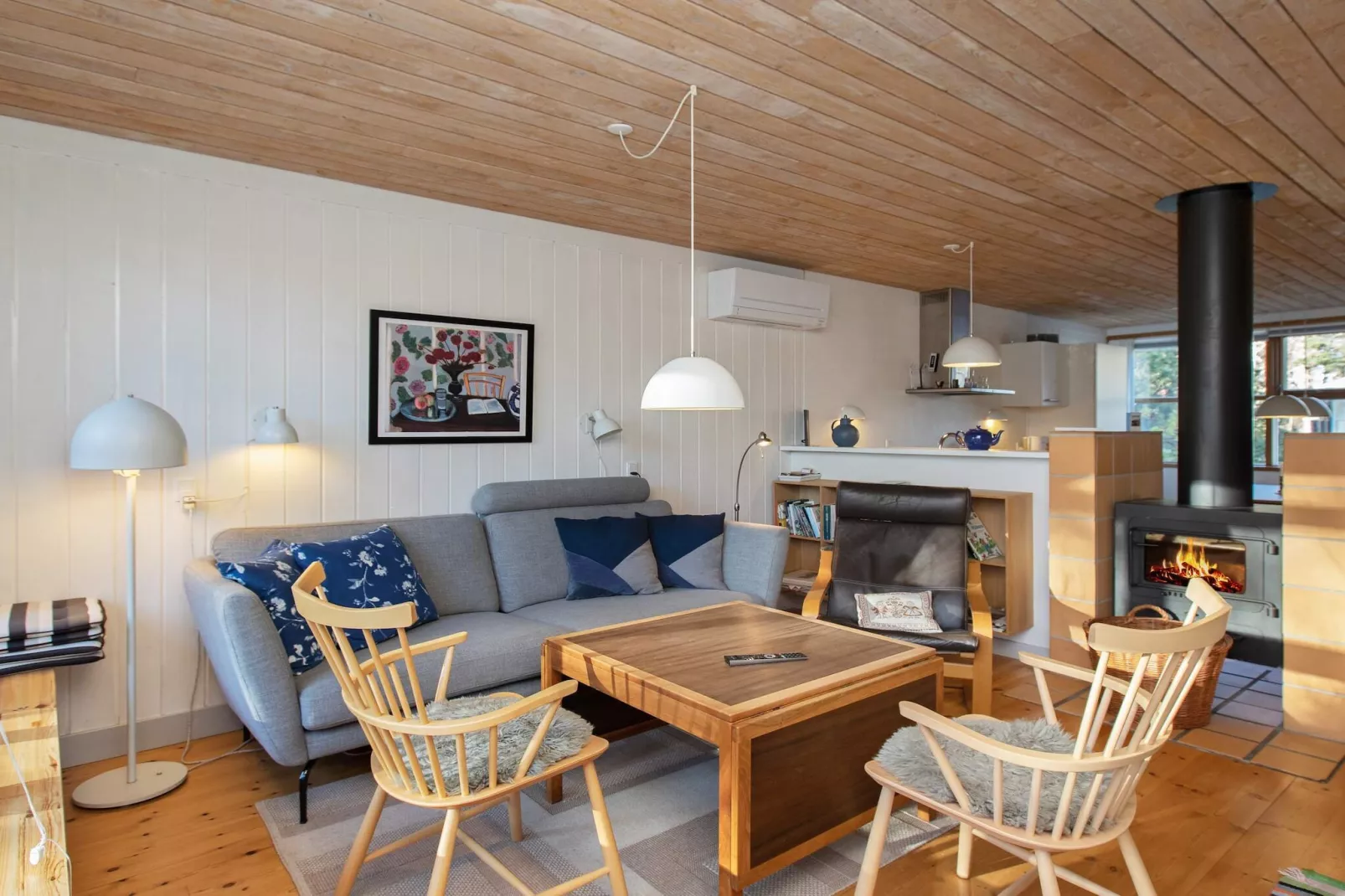 3 room,renovated-Indoor