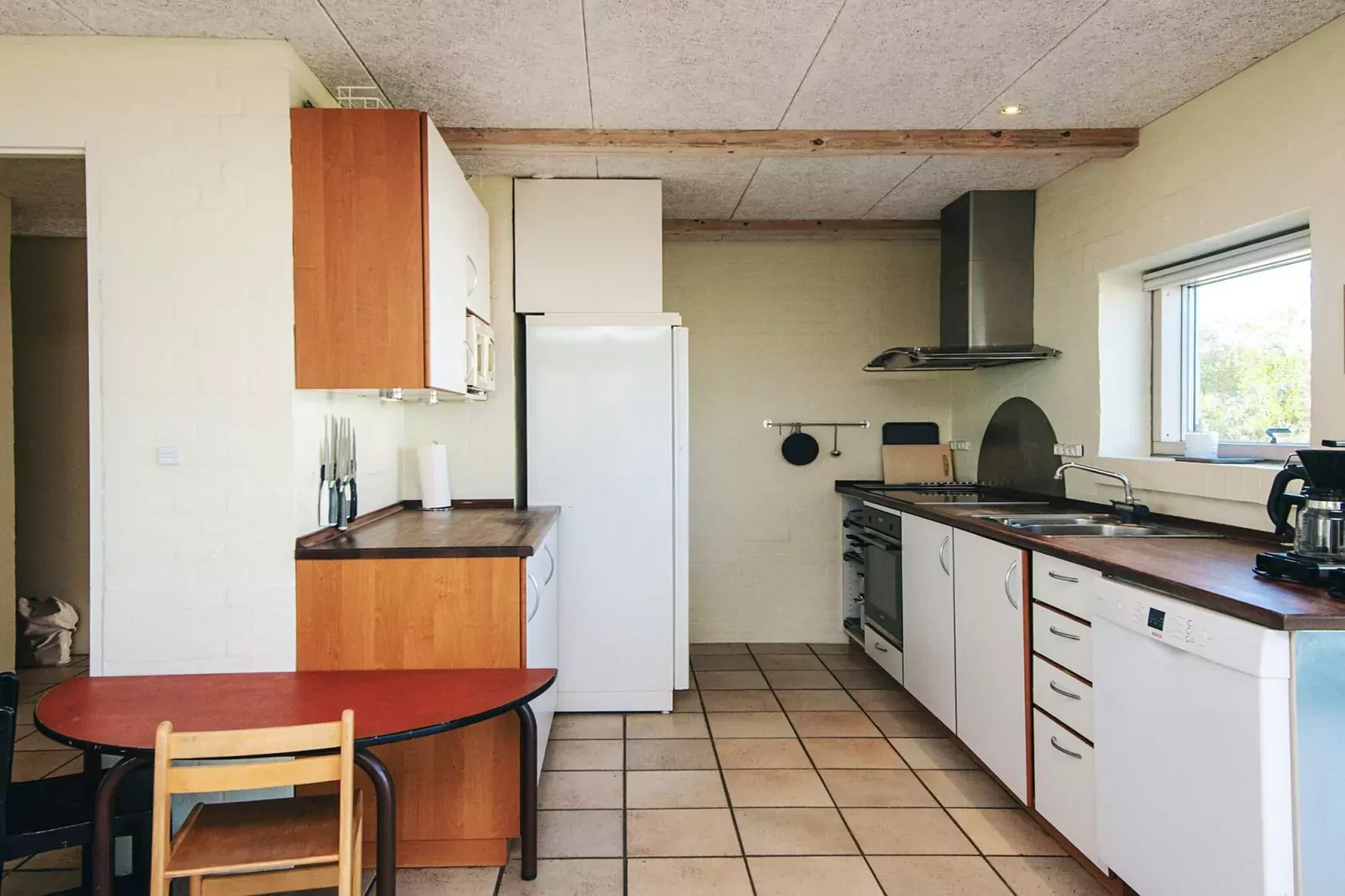 12 person holiday home in Haderslev-By Traum-Indoor