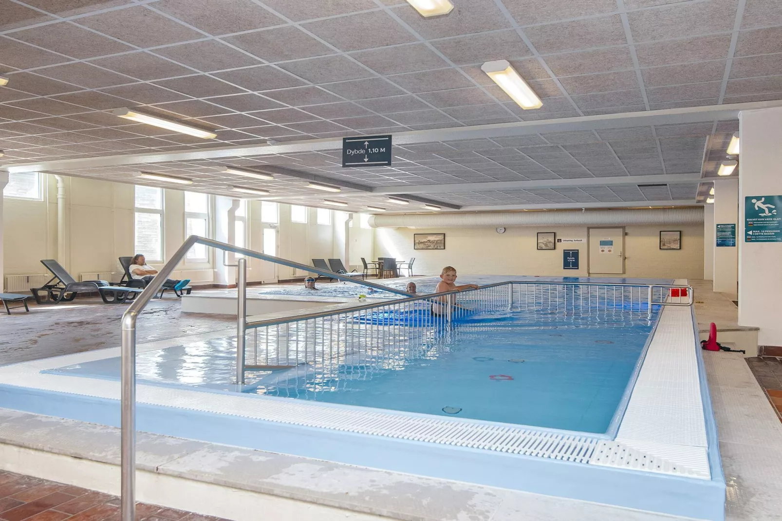2 room w/seaview-Nicht getaggt
