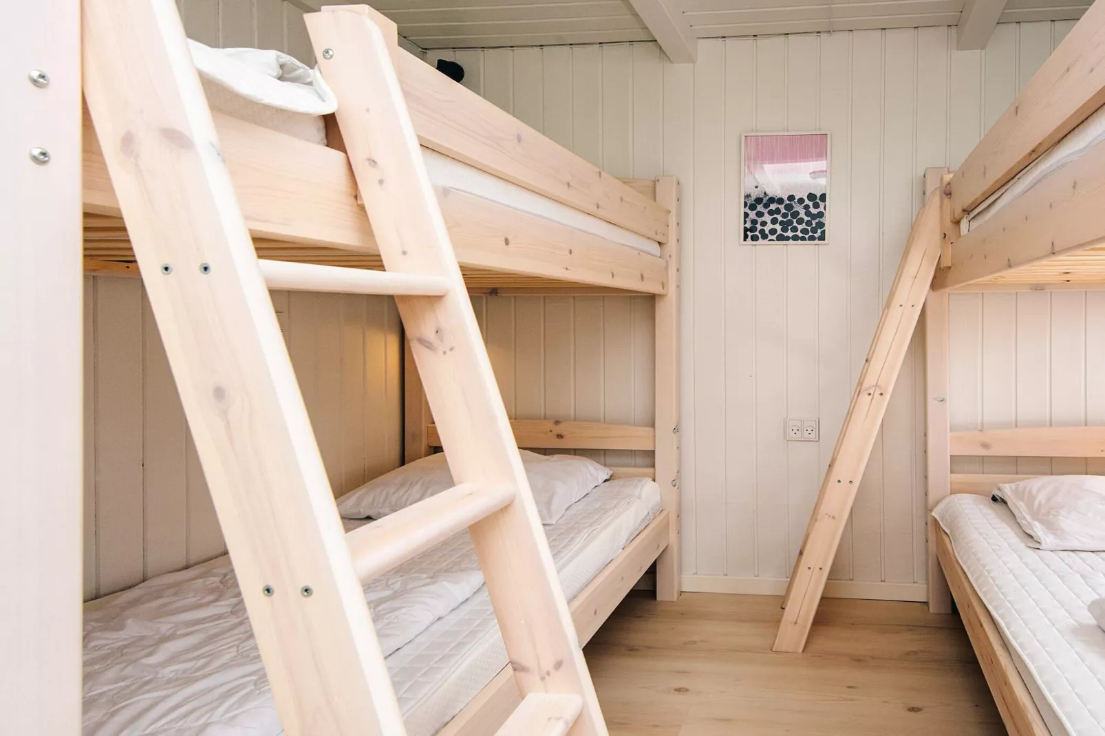 10 person holiday home in Allingåbro-By Traum-Indoor