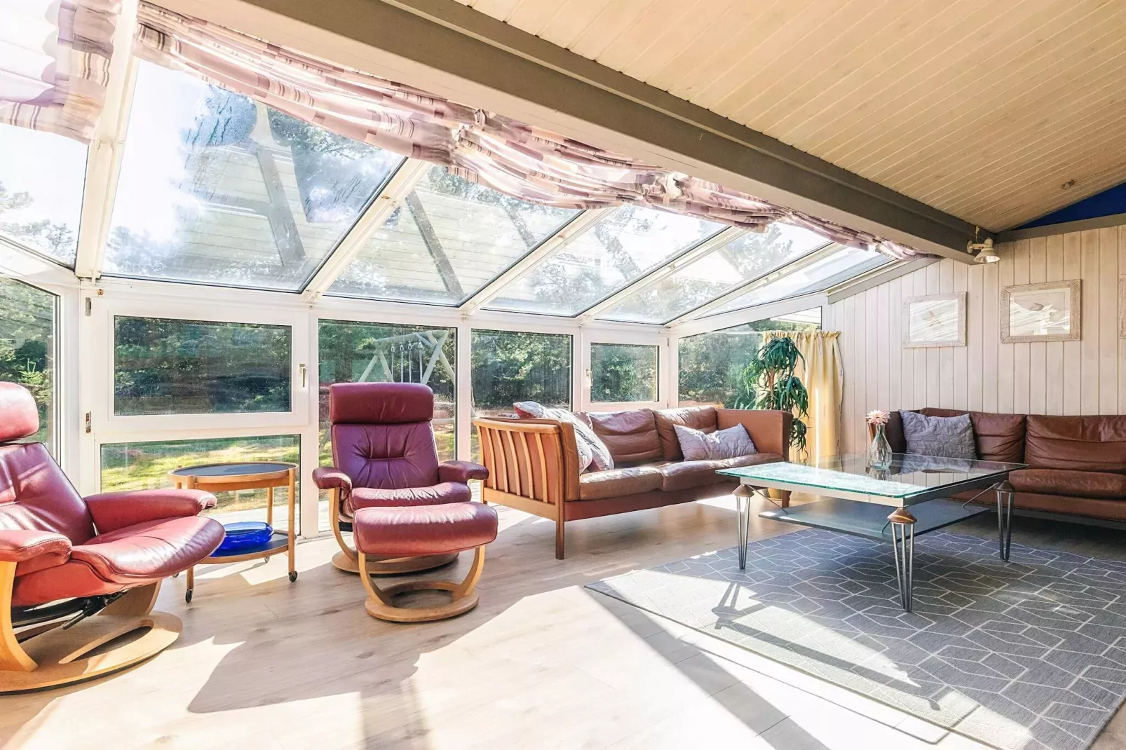 Secluded Pool Retreat - By Traum Ferienwohnungen