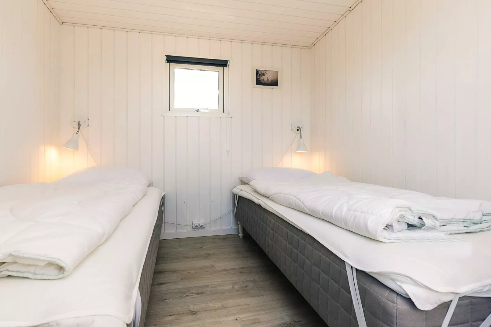 12 person holiday home in Ålbæk-By Traum-Indoor