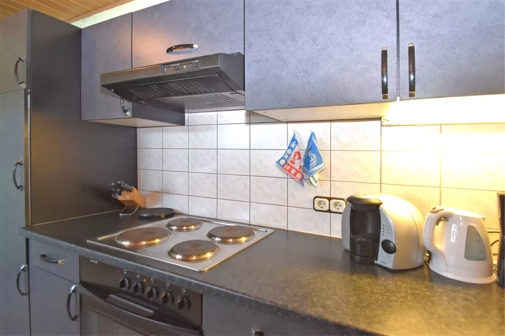 Severin-Cuisine