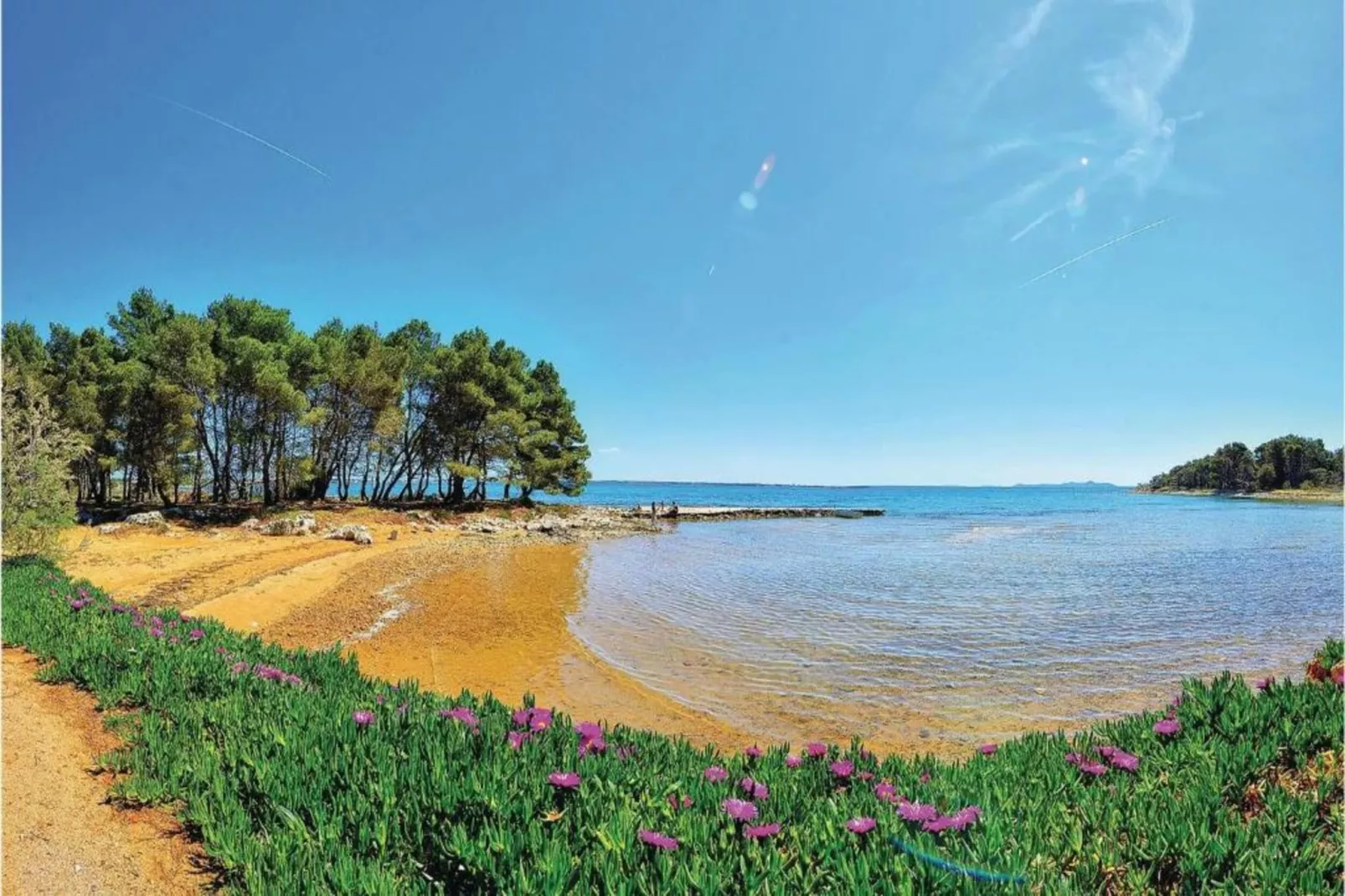 Resort More 3-Areas summer 20km