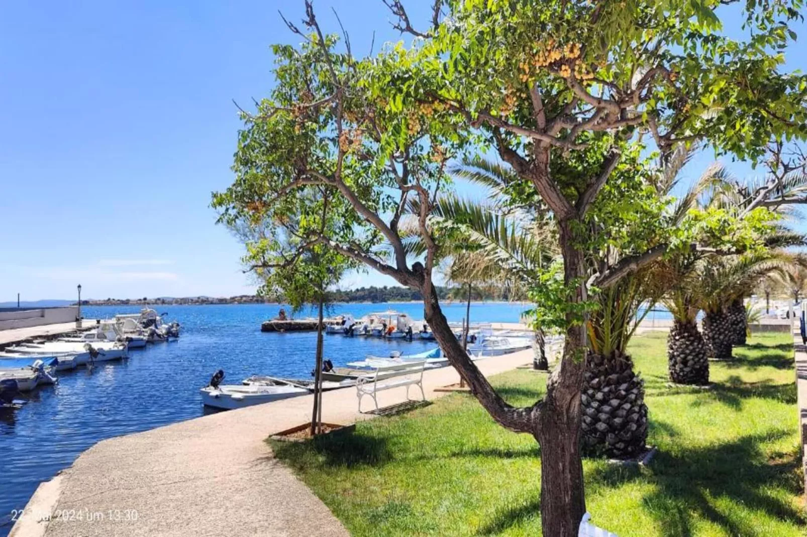 Resort More 4-Areas summer 20km
