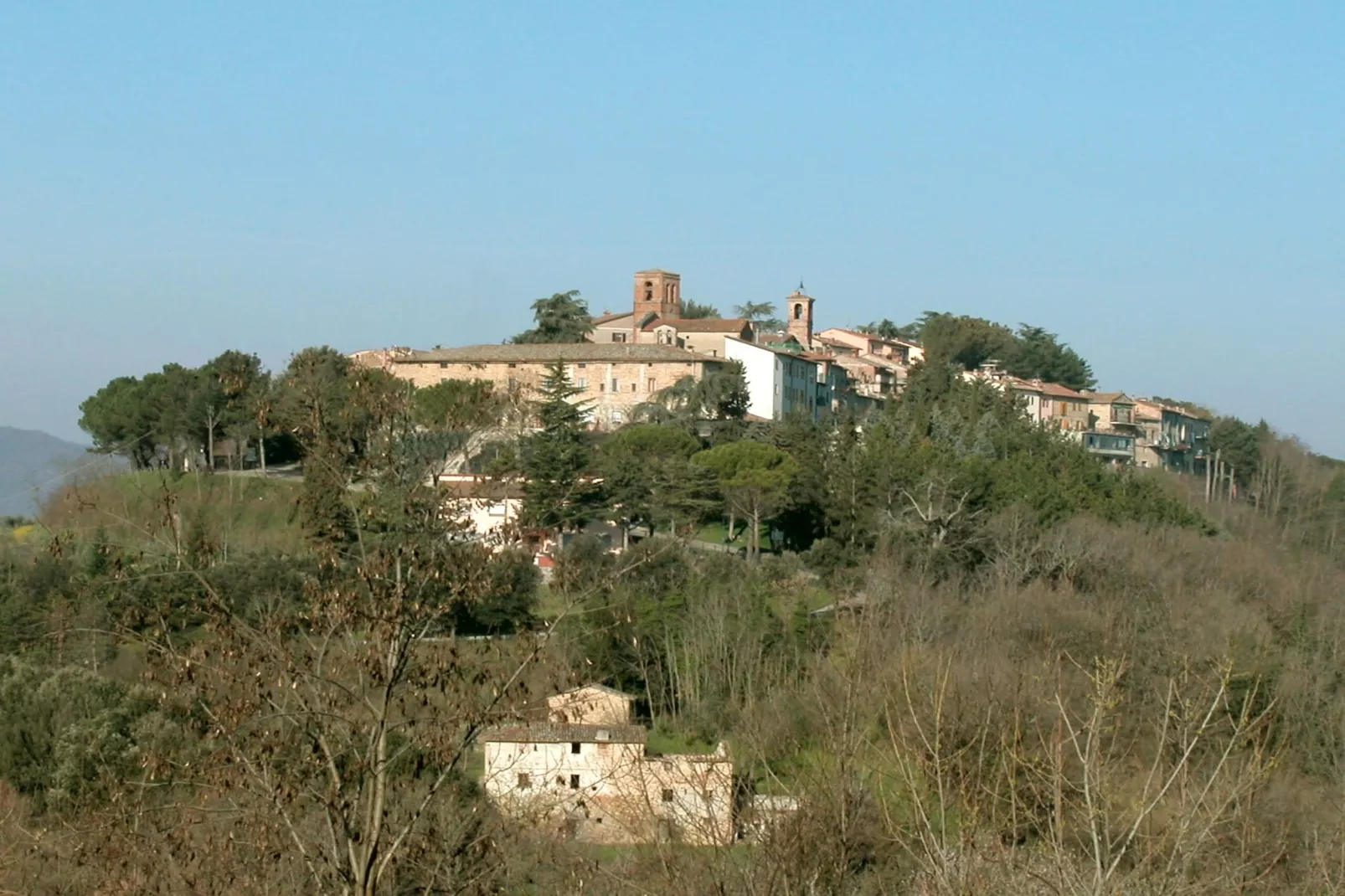 Appartamento per 4-Areas summer 5km