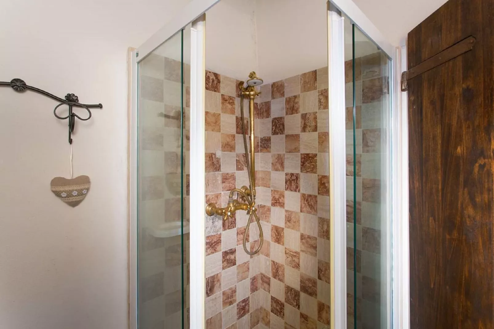 Ottodenari-Bathroom