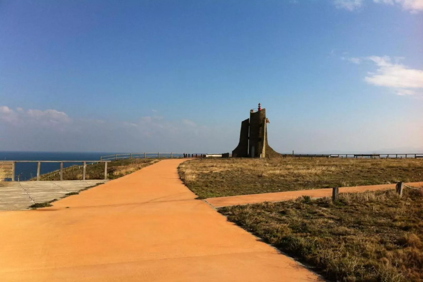 Village Des Aloes 4-Areas summer 20km