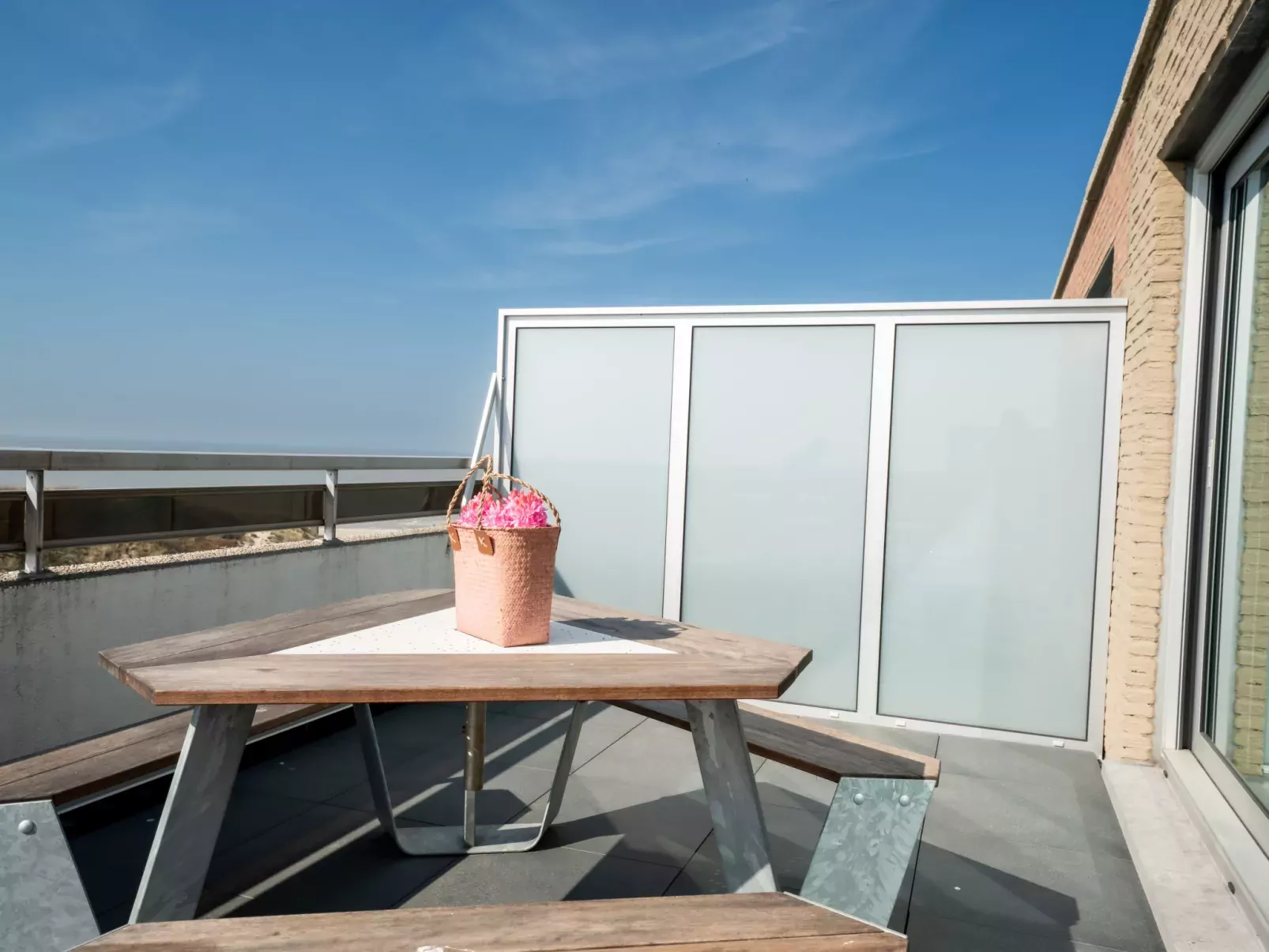 Seaview 1-Dehors