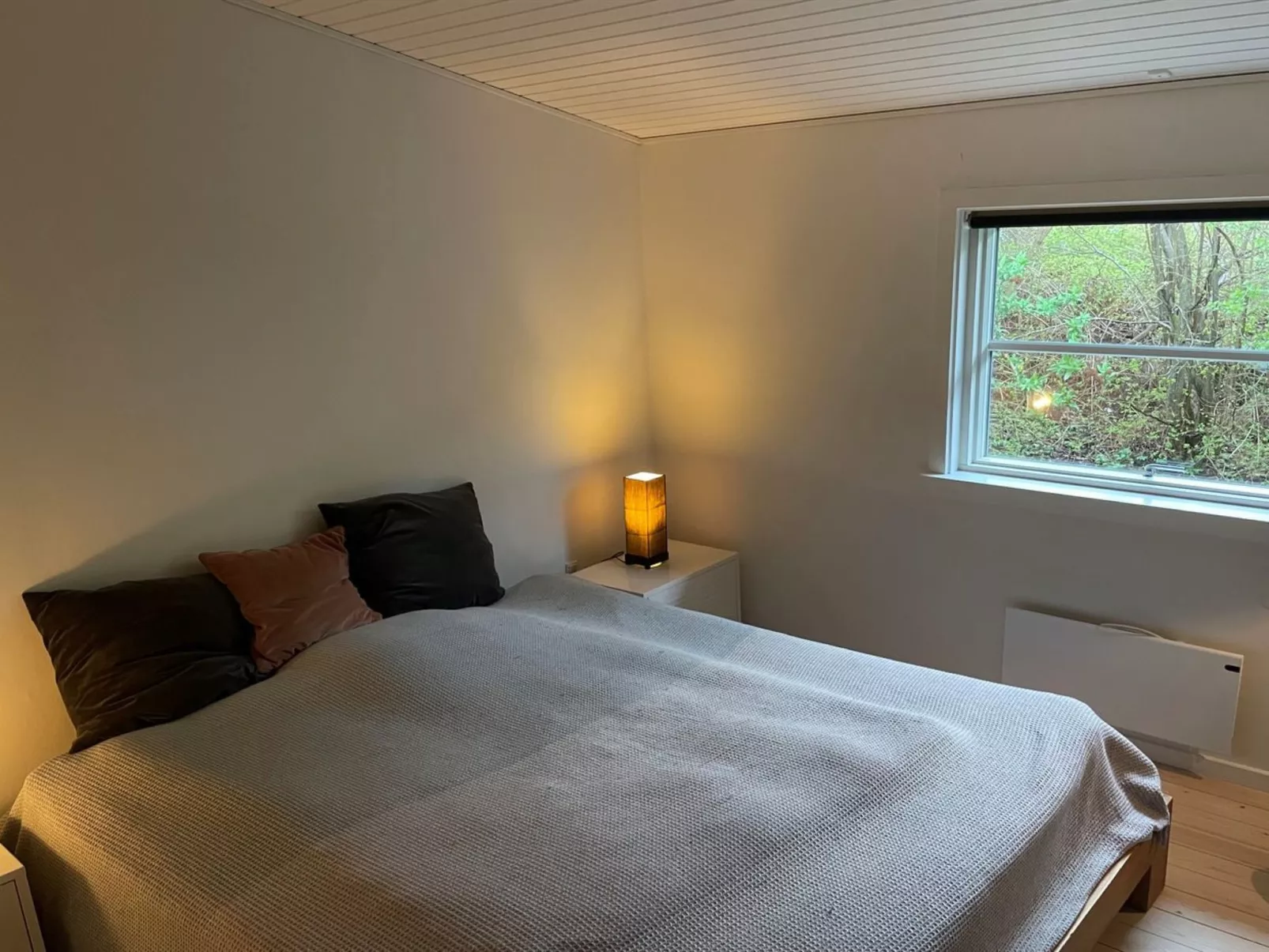"Donco" - 600m from the sea-Drinnen
