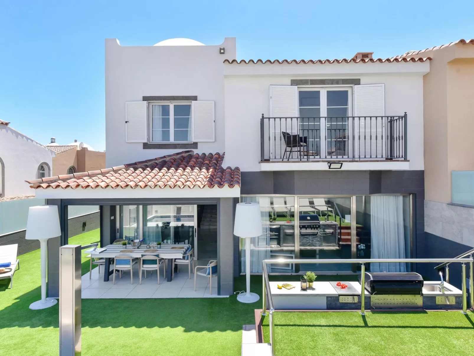 Meloneras Hills 19-Outside