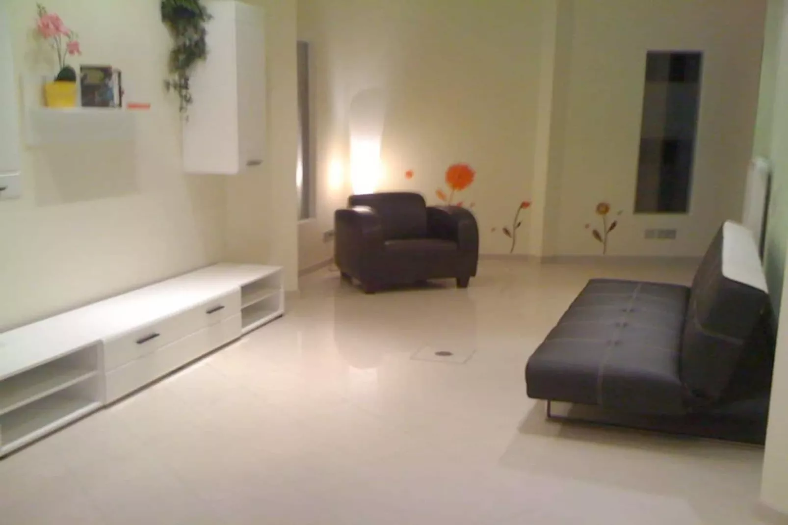 77179-Wohnzimmer