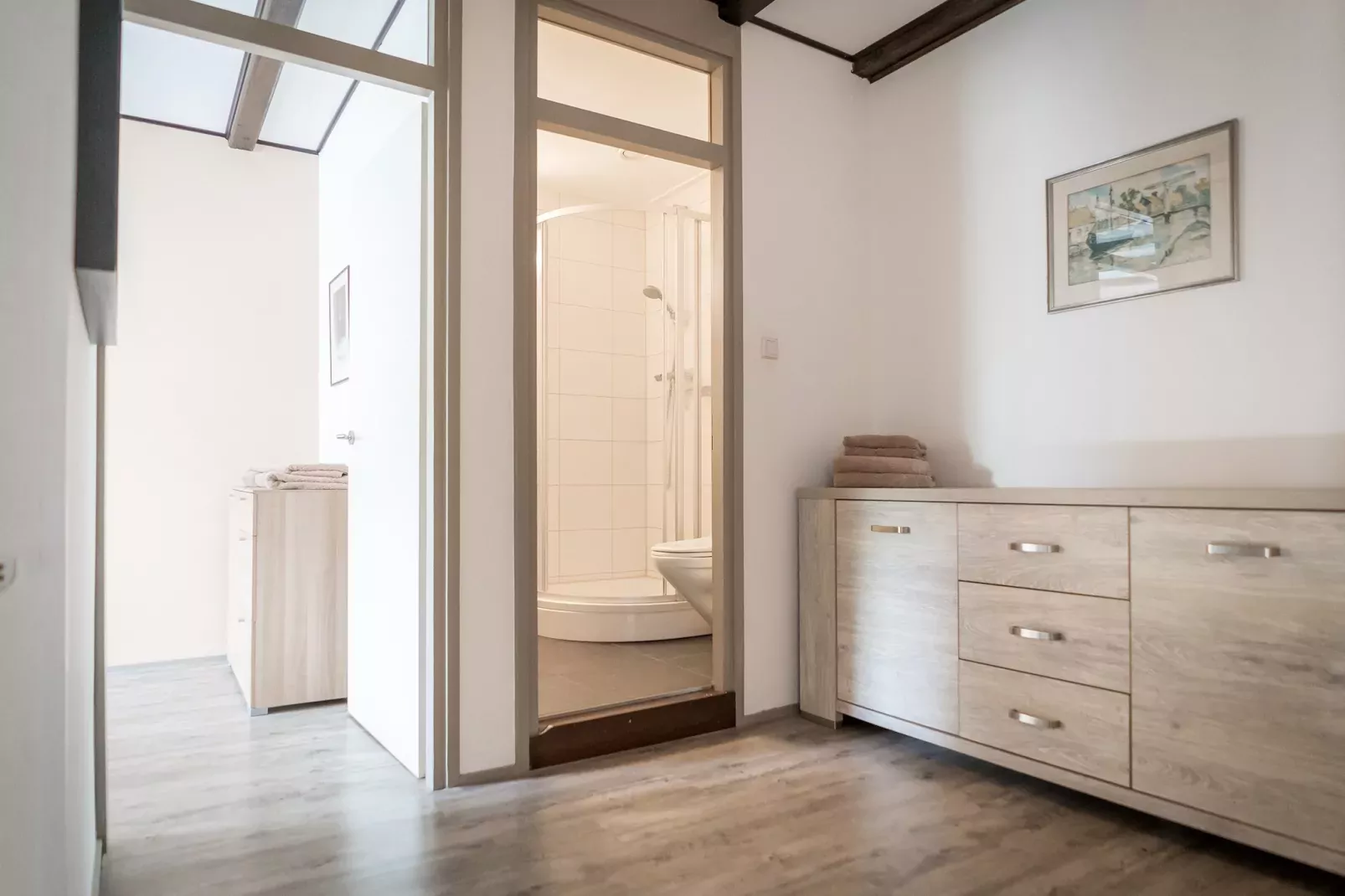 App Hoeve Holland S2-Bathroom