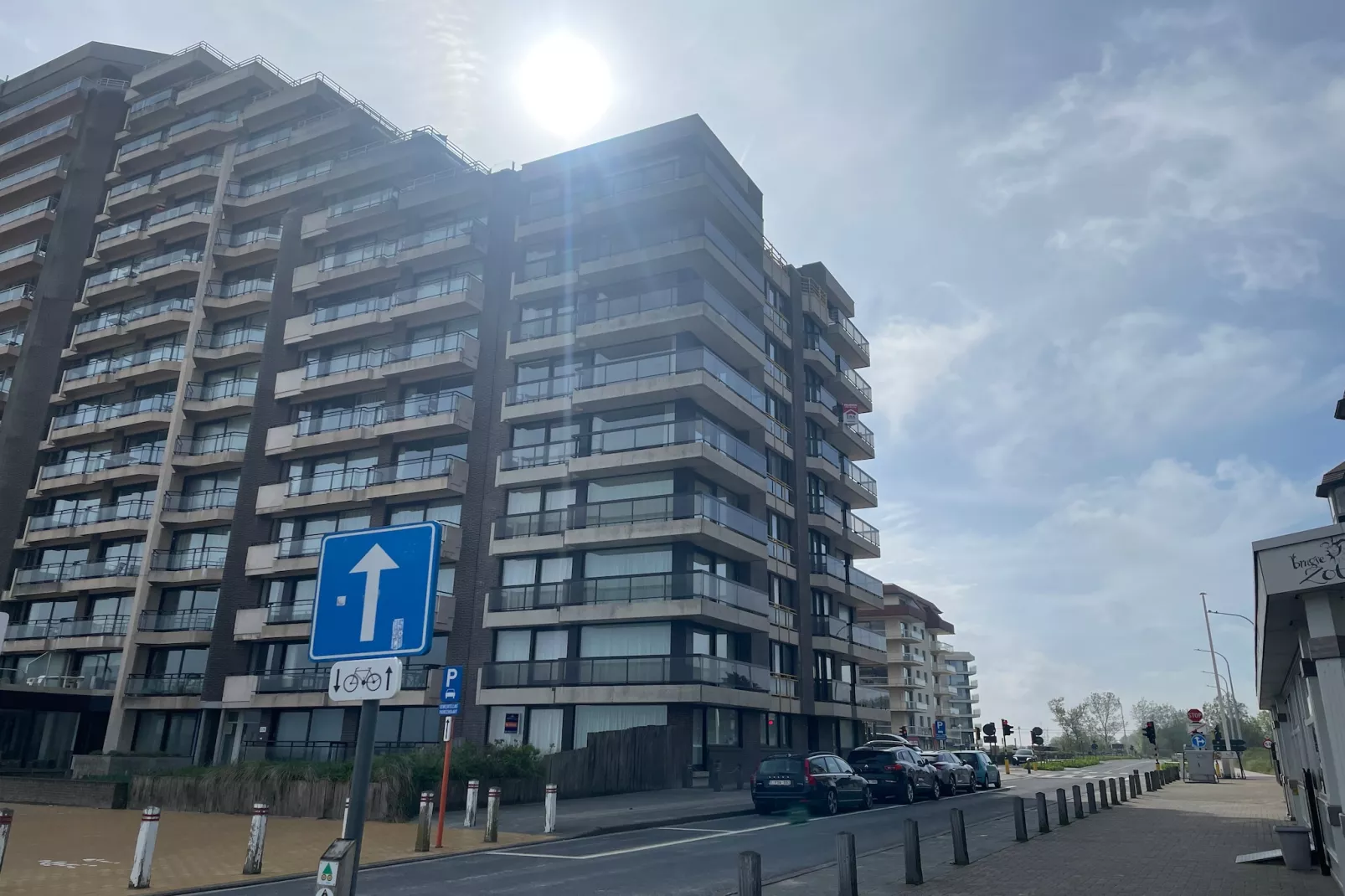 DUNEPANNE 0602BPK-Exterior summer