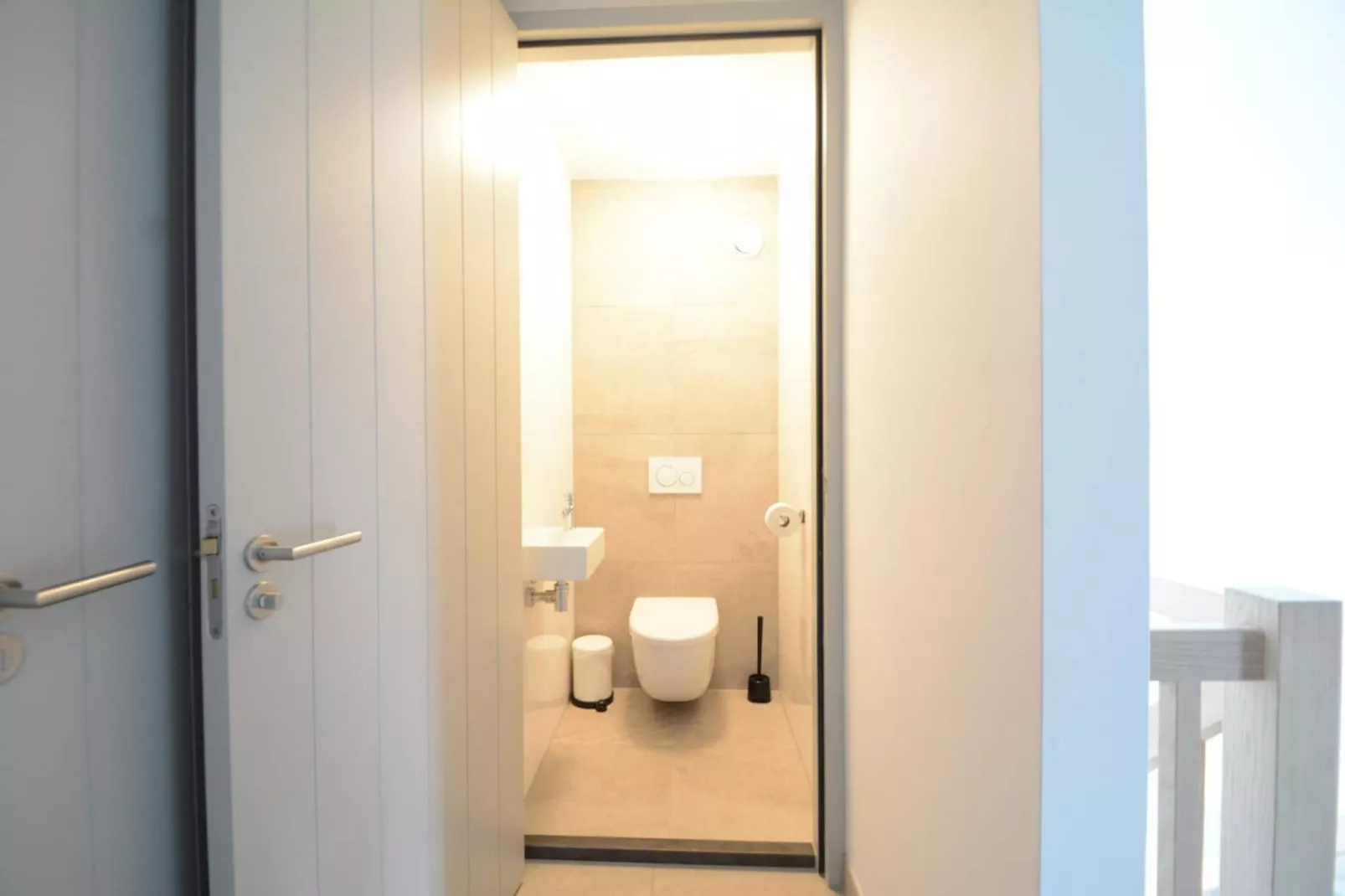Sandepark 171-Bathroom