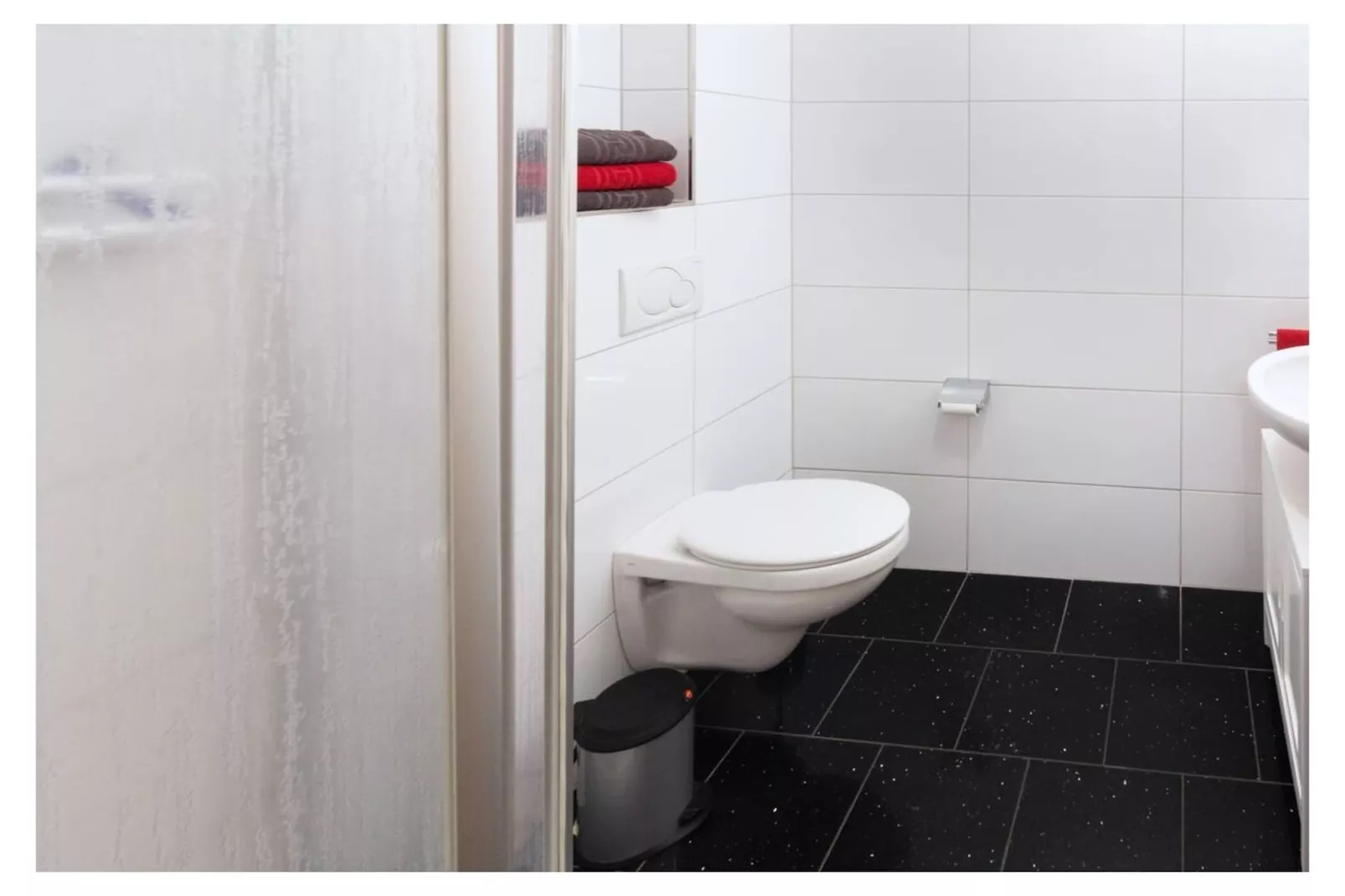 259245-Bathroom