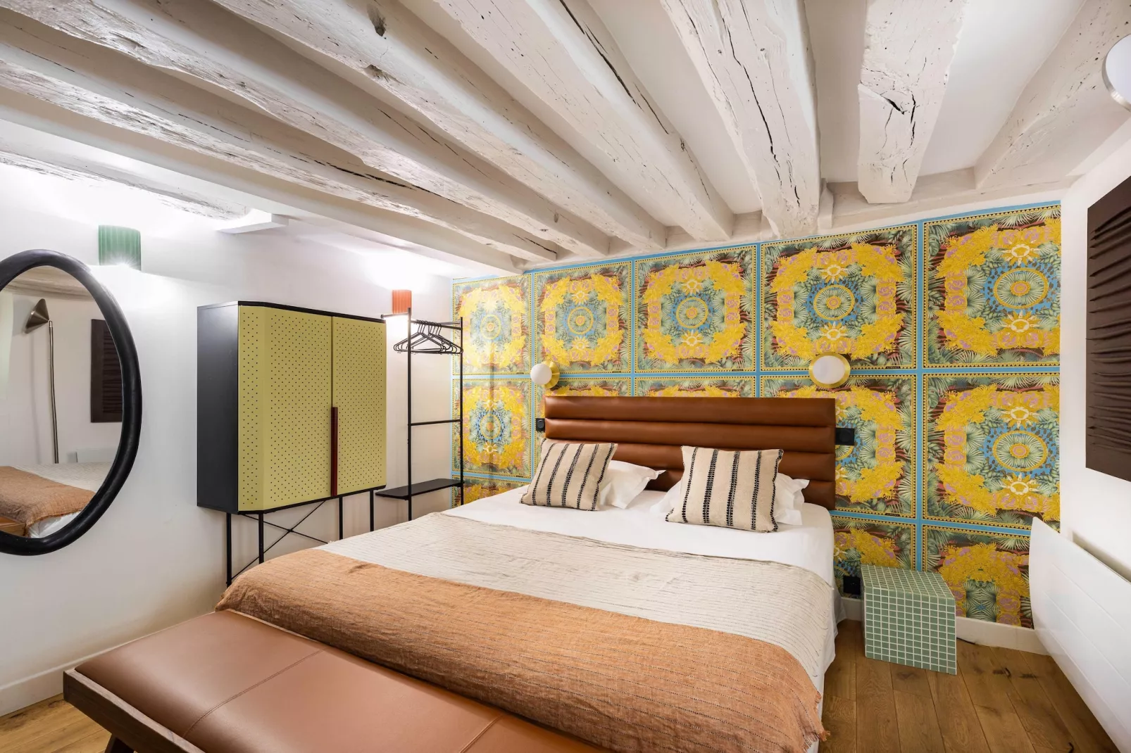 EC-14-ROUSSEAU-G-Schlafzimmer