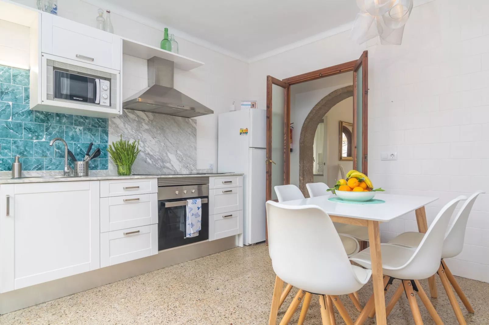 Construcciones Balaguer-Image-tags.