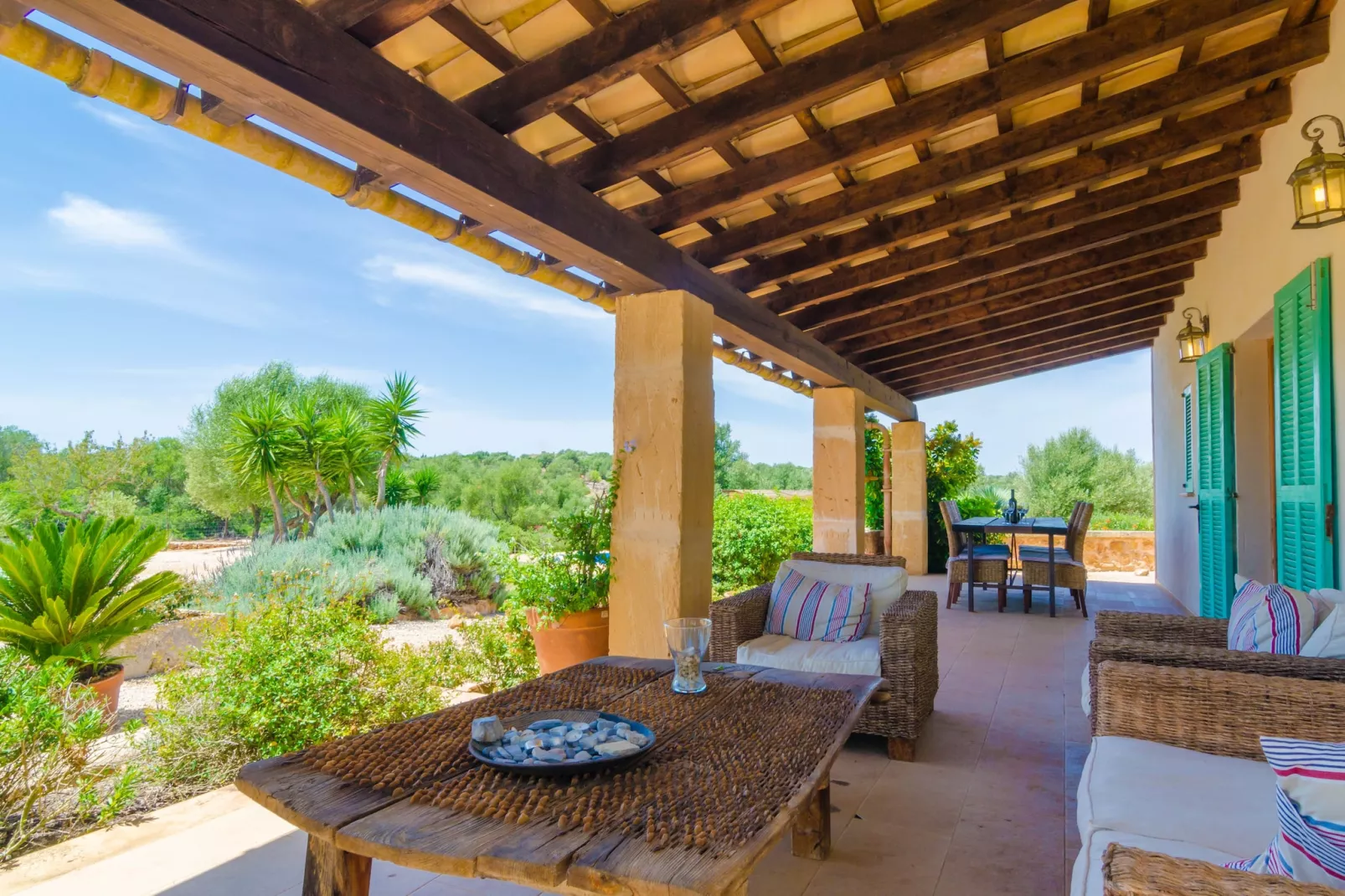 Casa Yolanda-Image-tags.