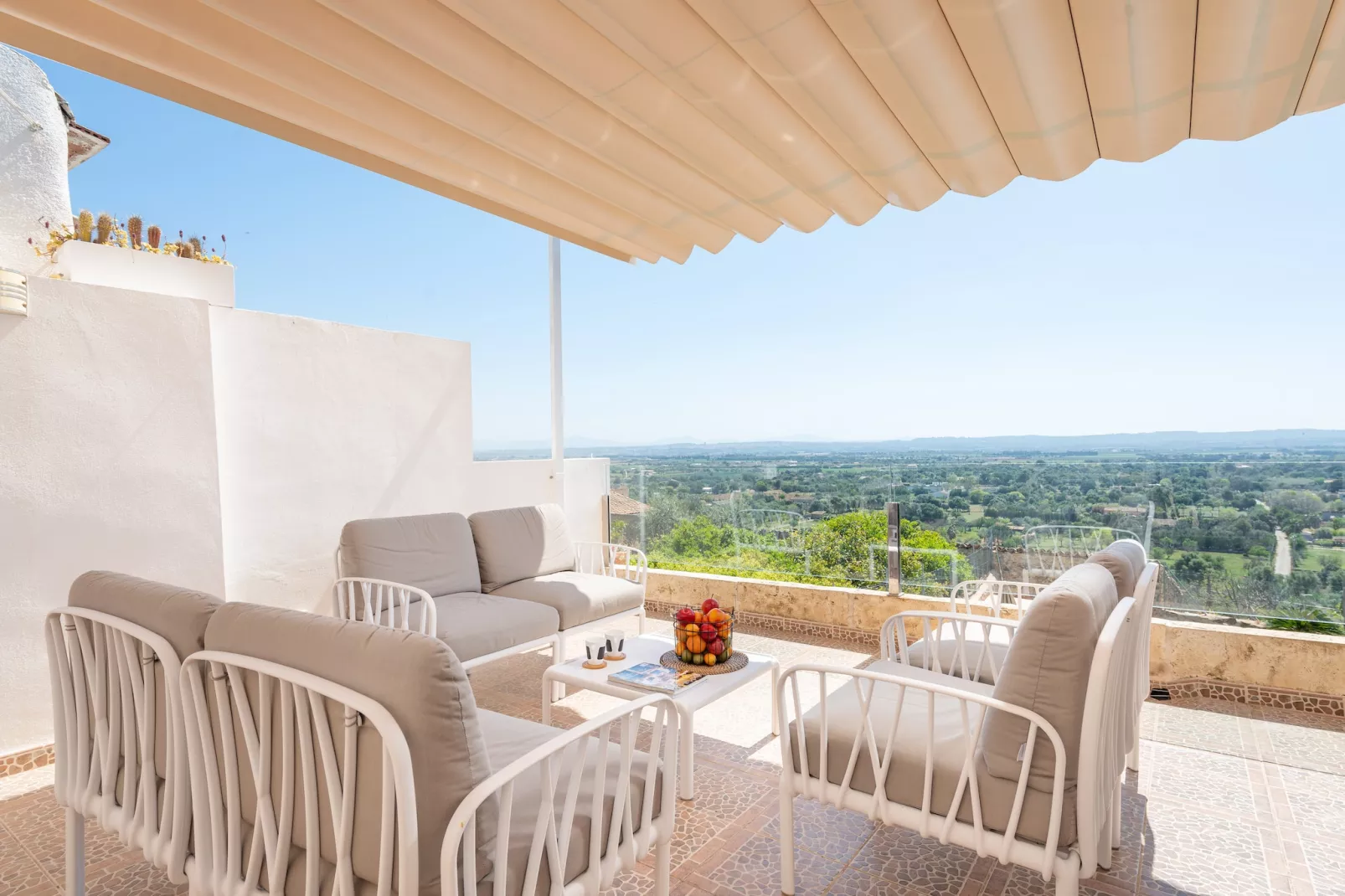 Casa Del Sol-Image-tags.