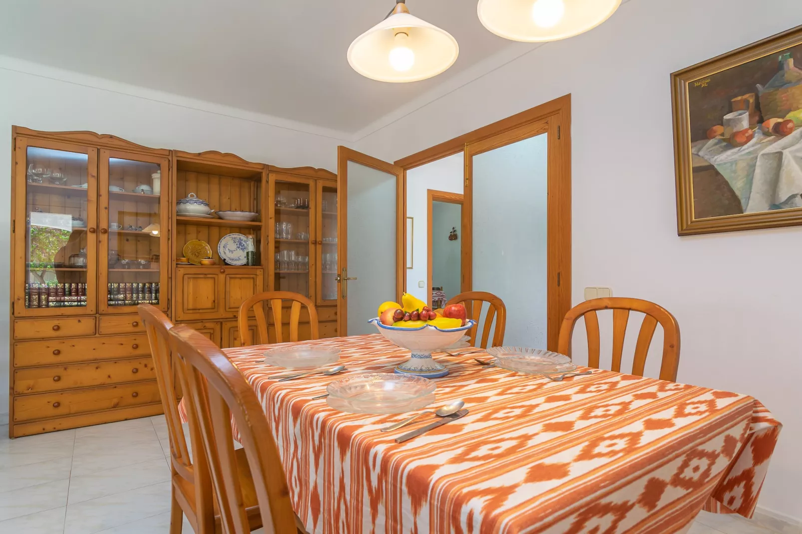 Casa Aina-Image-tags.