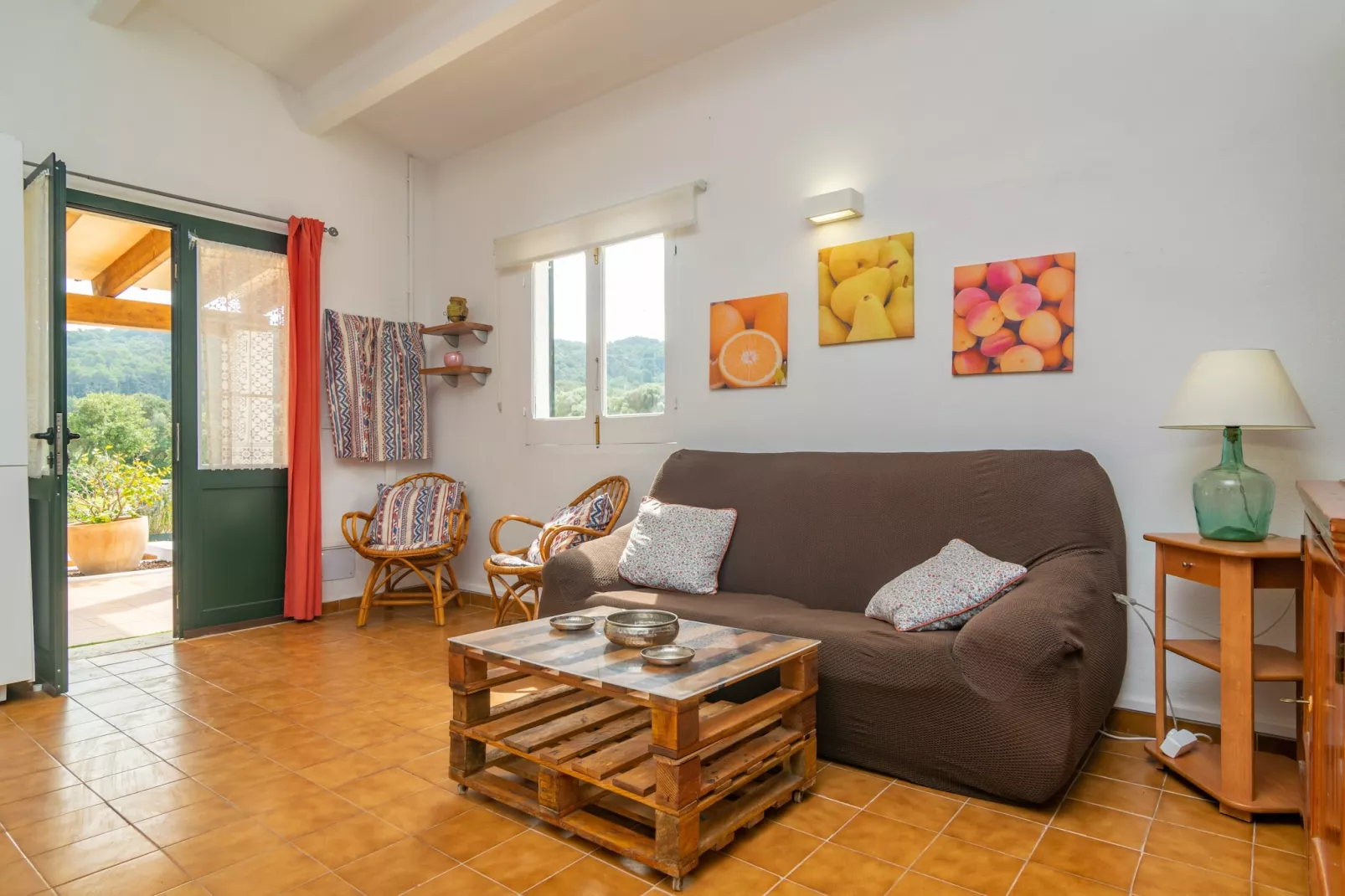 Casa Dina-Image-tags.