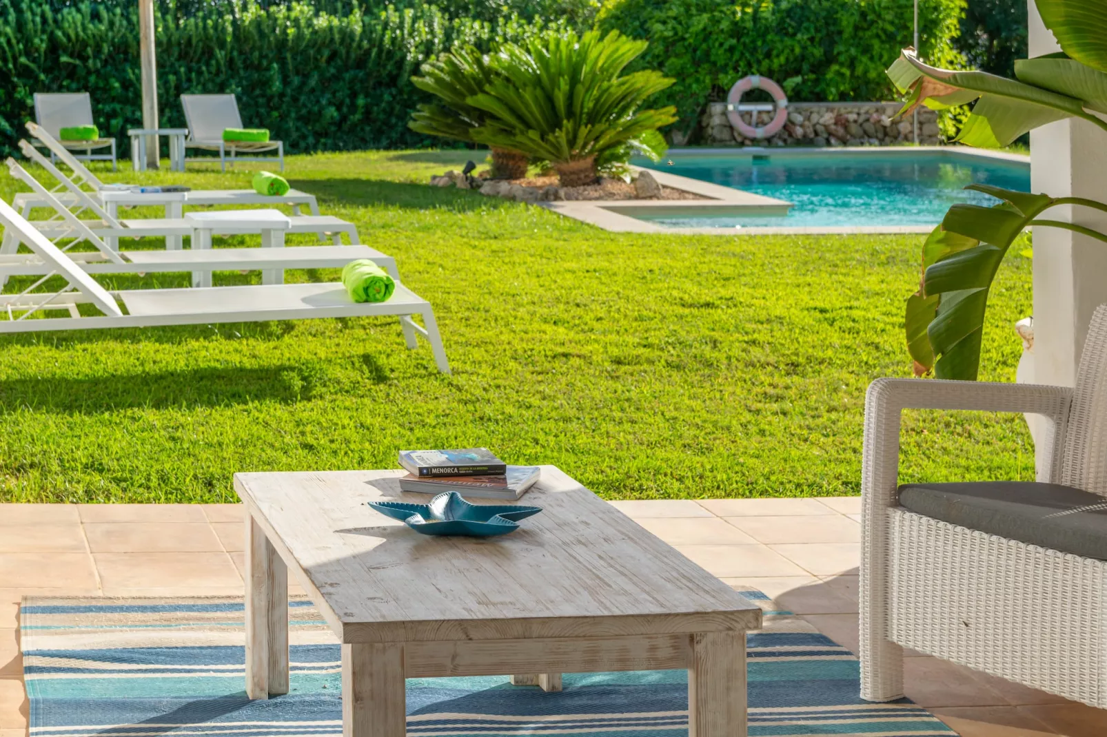 Villa Binimigi-Image-tags.