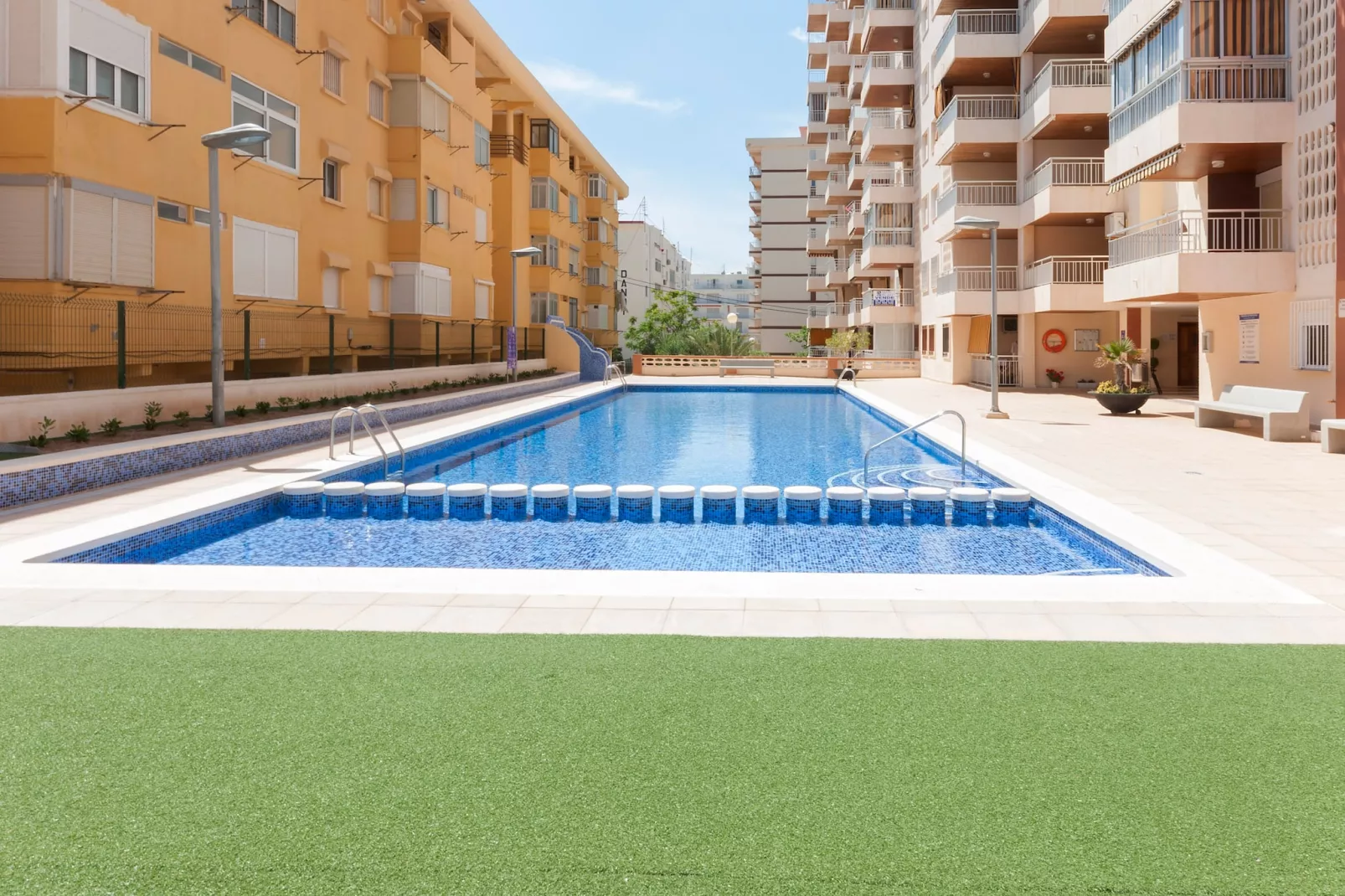 Piropo-Pool