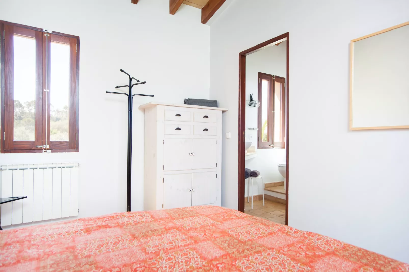 Can Pina - Eco Arco --Image-tags.