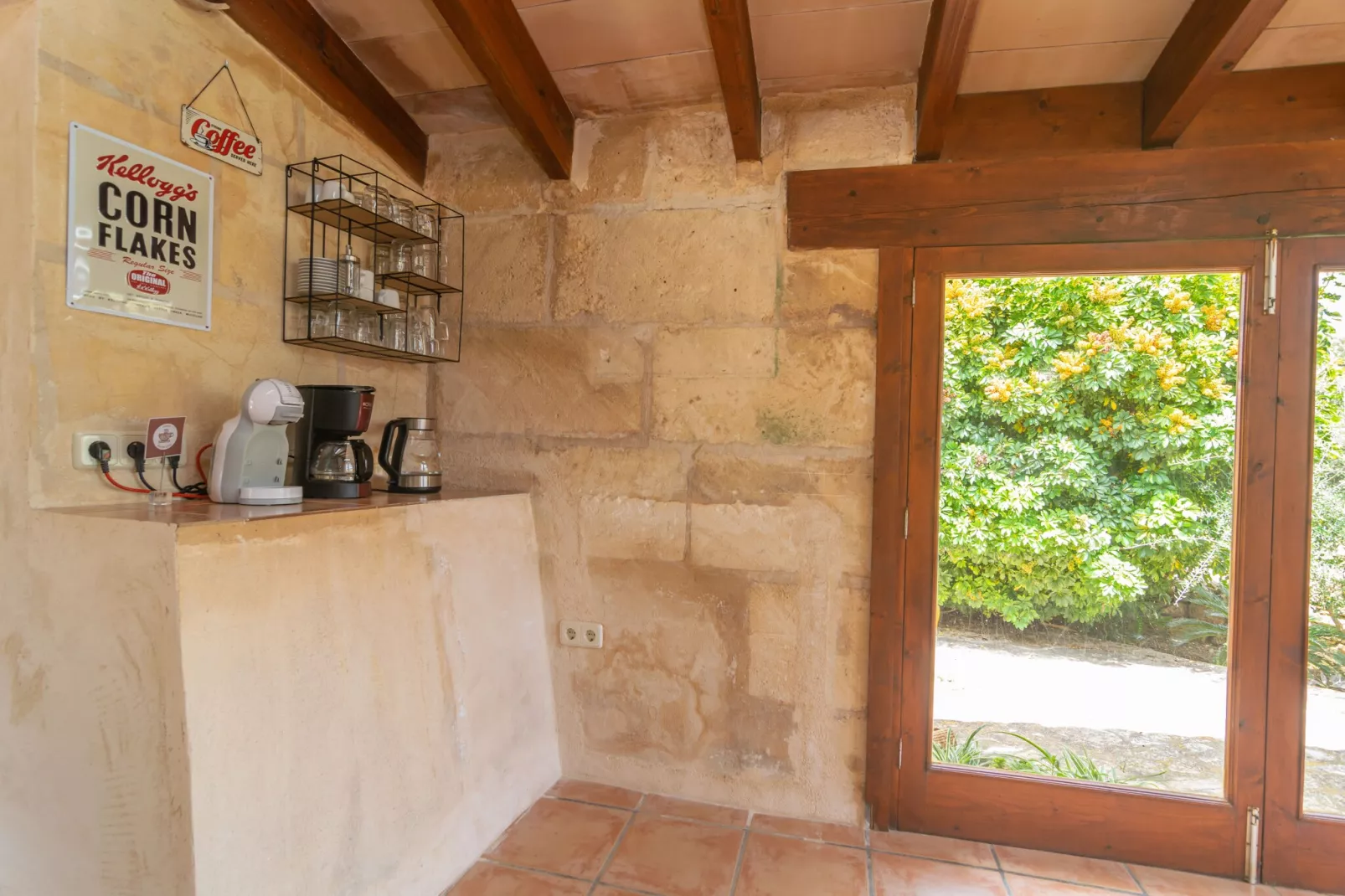 Finca Can Setri-Image-tags.
