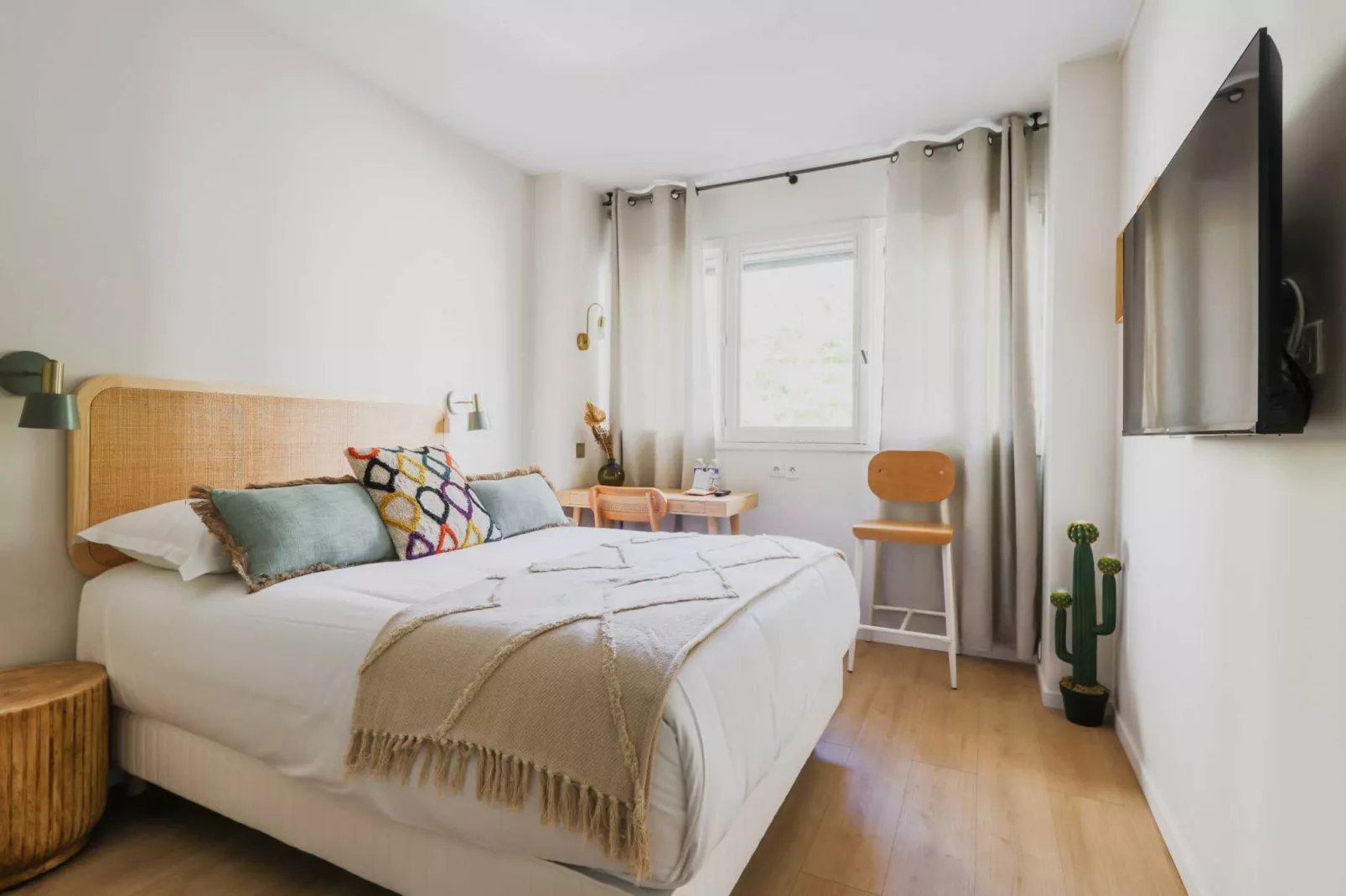 IA-31-DEGAULLE-11-Schlafzimmer