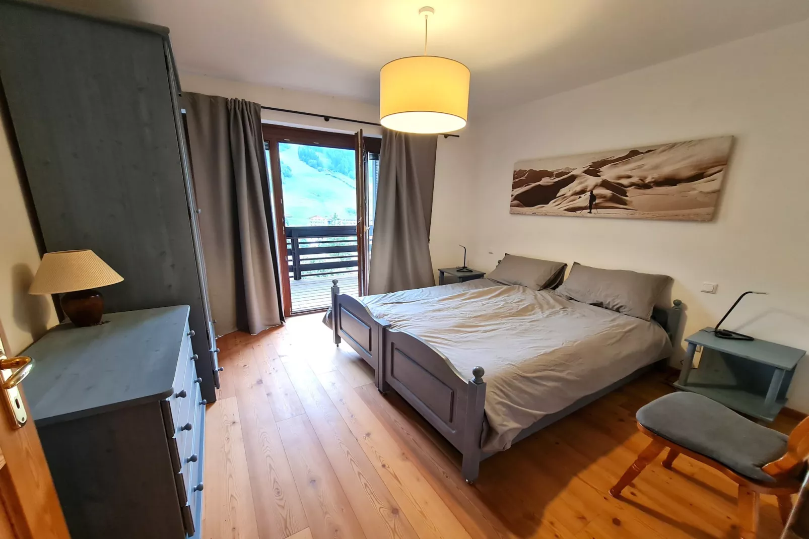 Haus Sofia