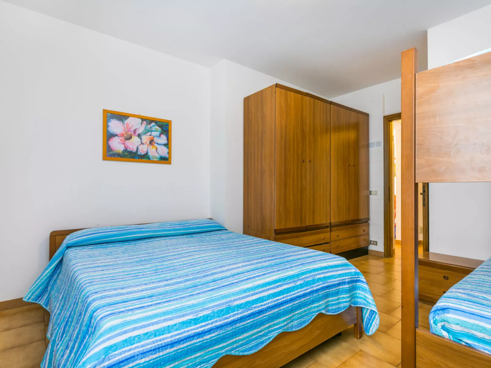Villa Fiore Carinzia-Inside