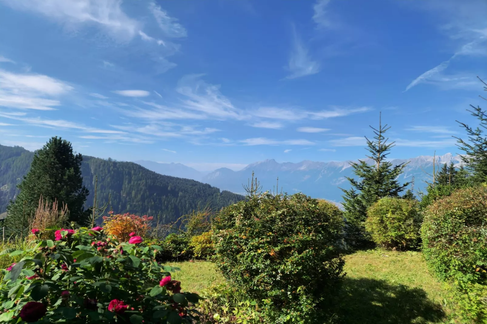 Landhaus Waldhof am Großvolderberg-Nicht getaggt