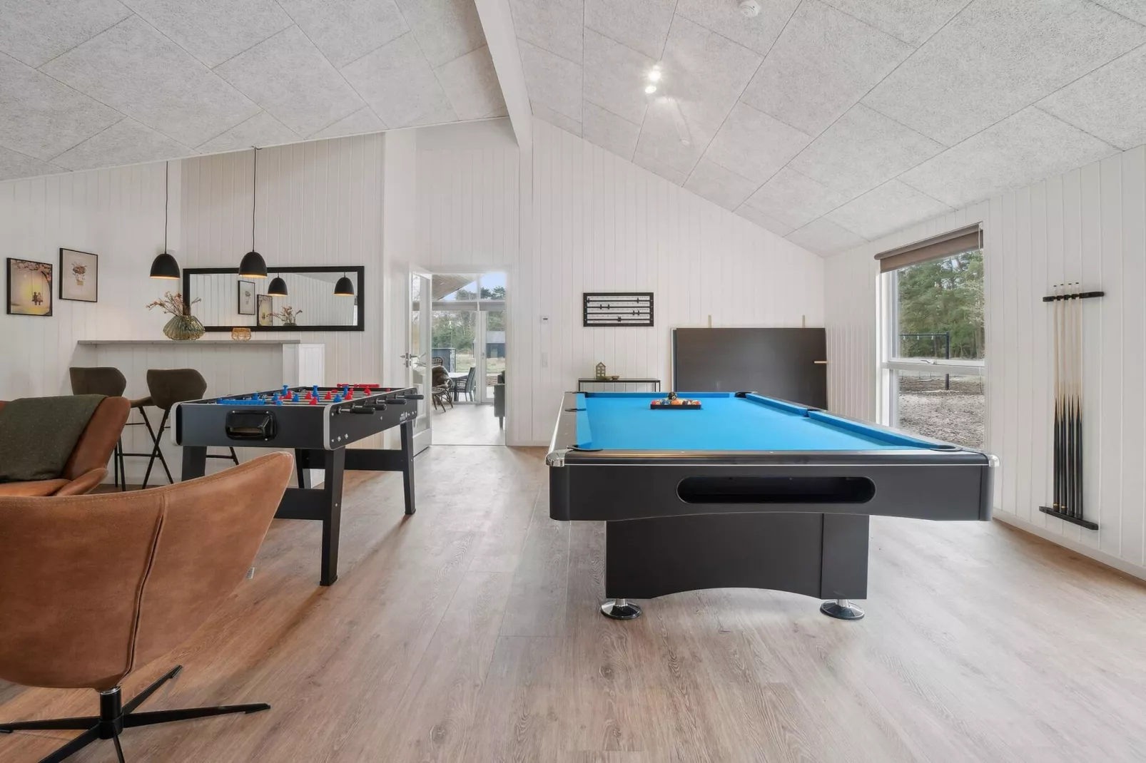 5 star holiday home in Aakirkeby-Not tagged