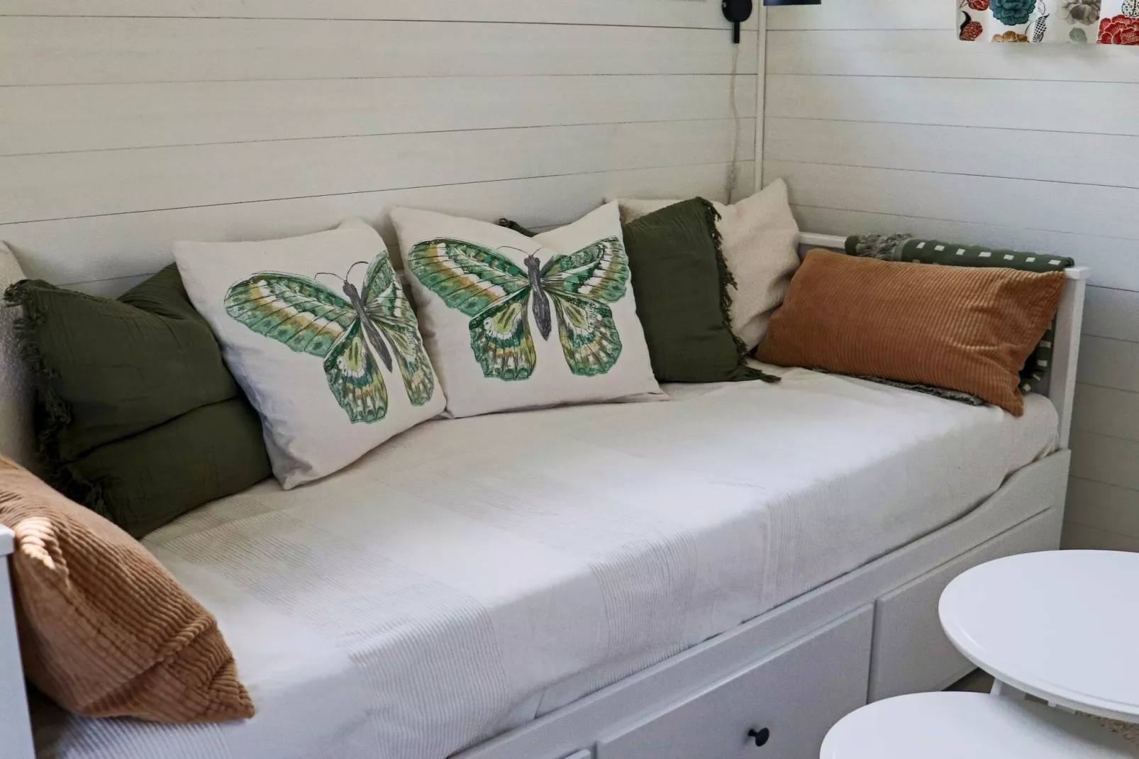 Maison de vacances pour 4 personnes-Intérieur