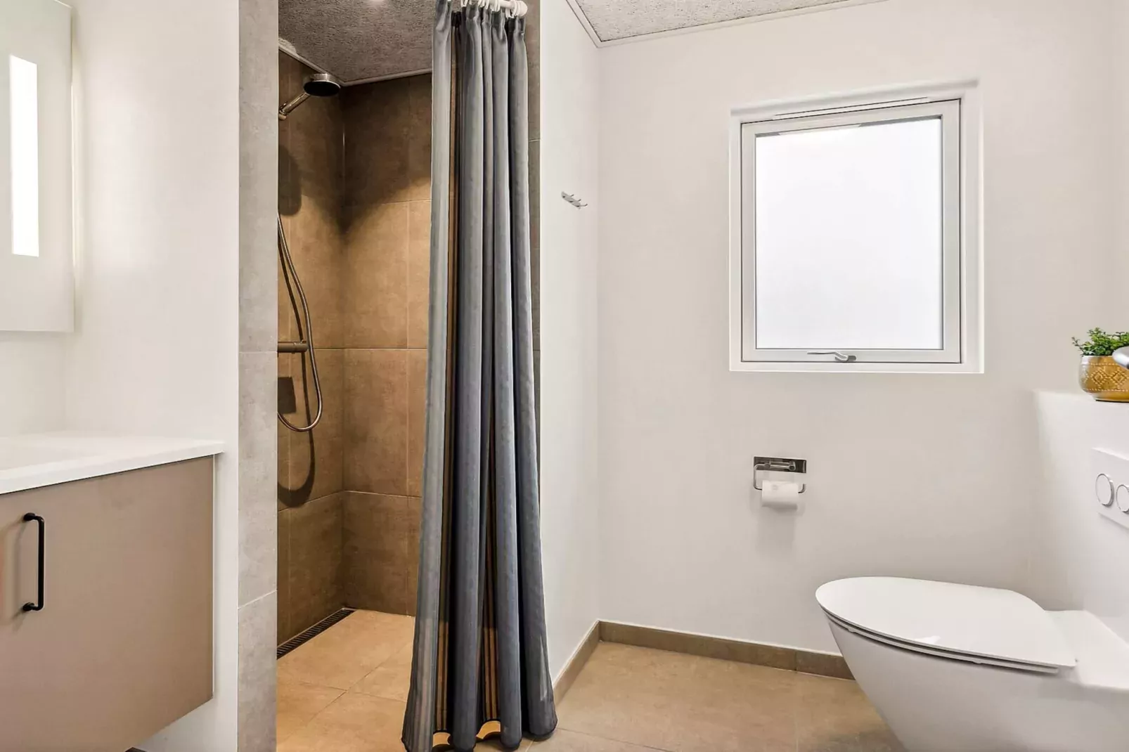 5 star holiday home in Nørre Nebel-Not tagged
