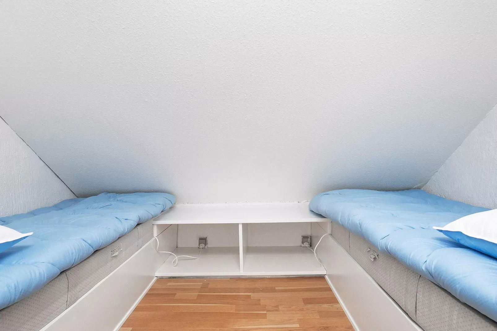 Maison de vacances à Løkken près de la plage