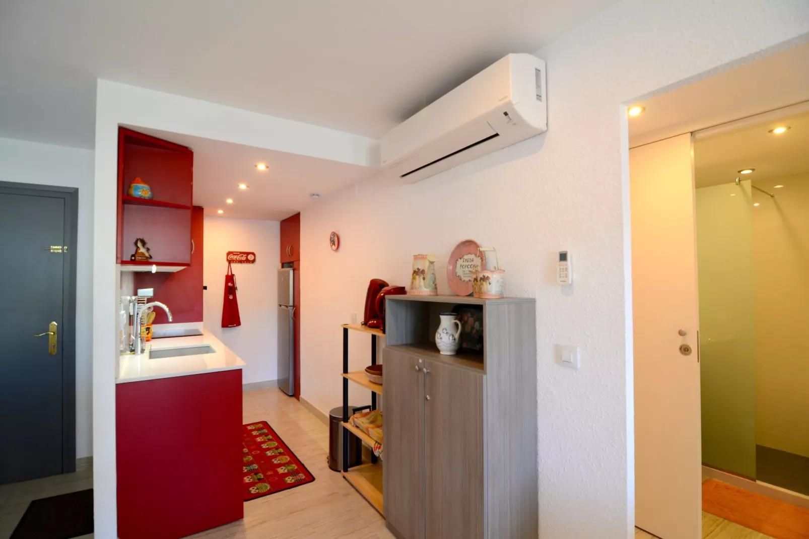 ROCAMAURA I A 1-2-Kitchen