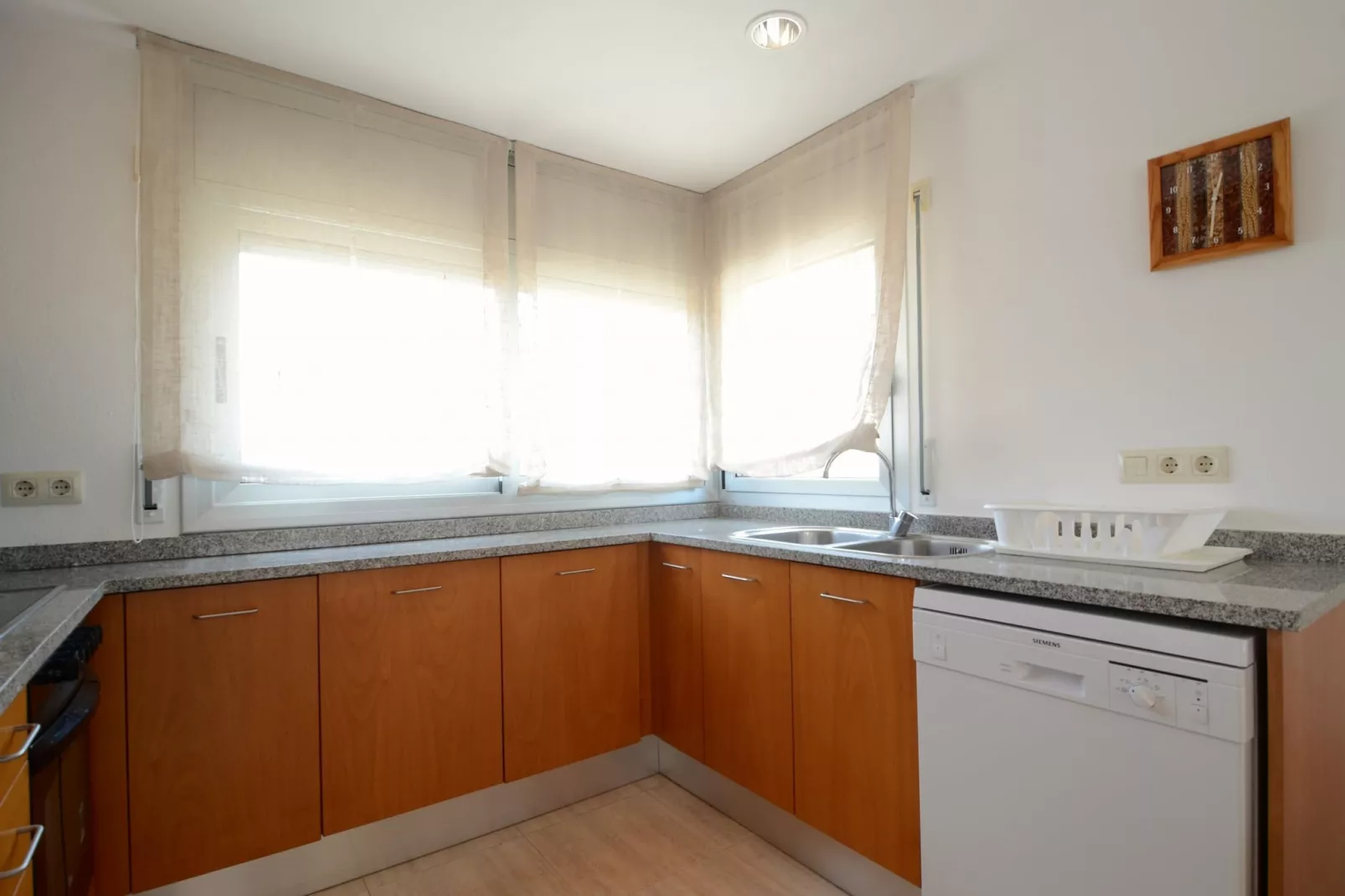 TASCONS D2-Kitchen