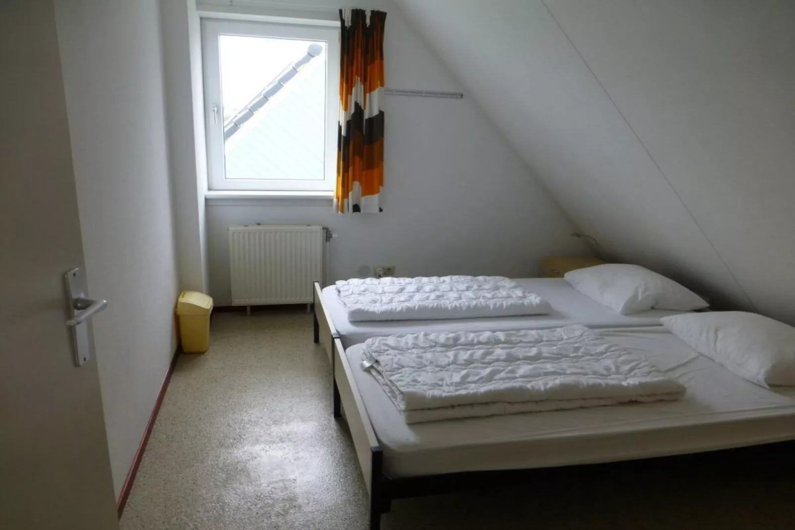 Bohemien 47-Bedroom