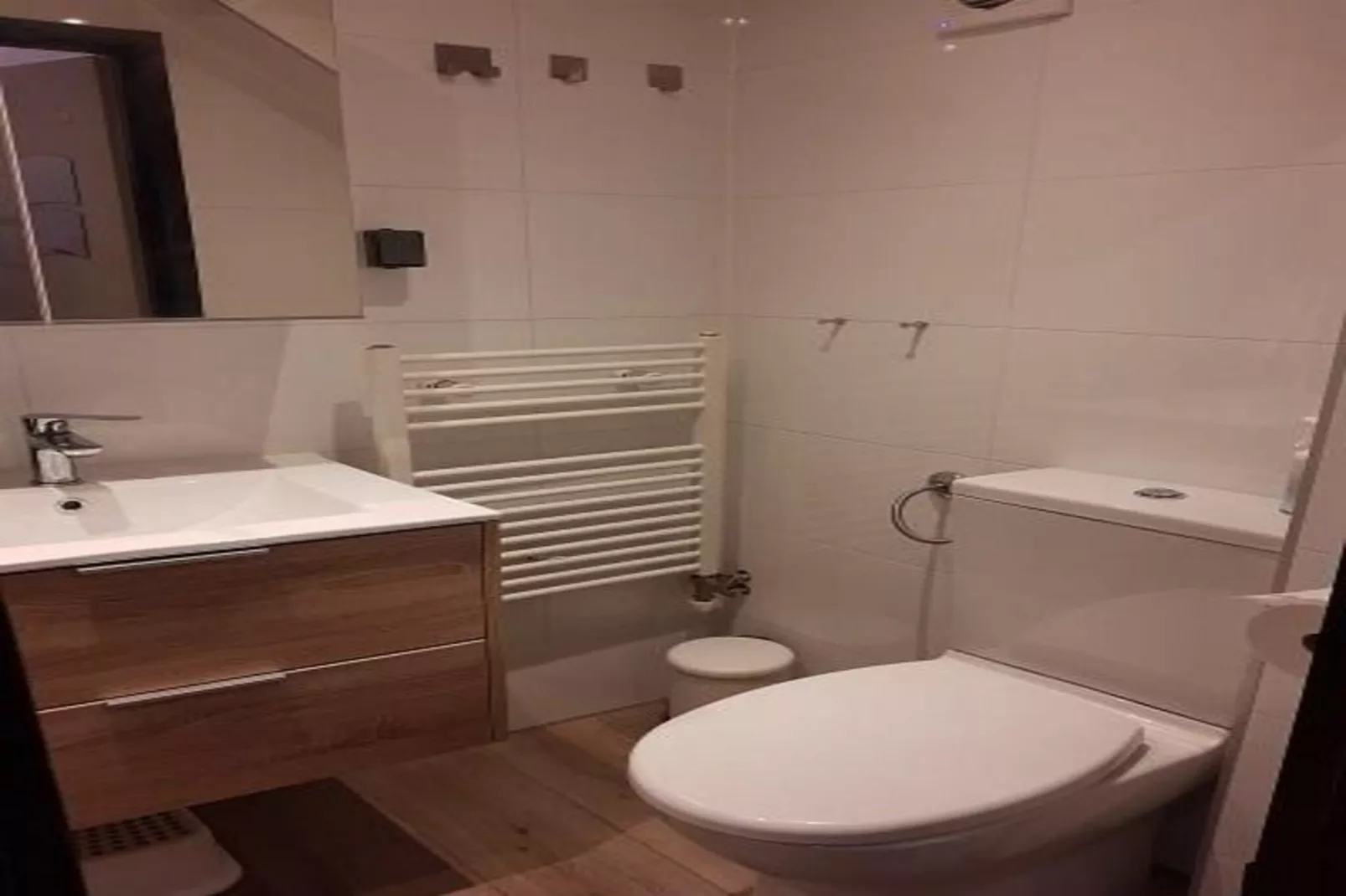 Belkmerduinen 23-Bathroom