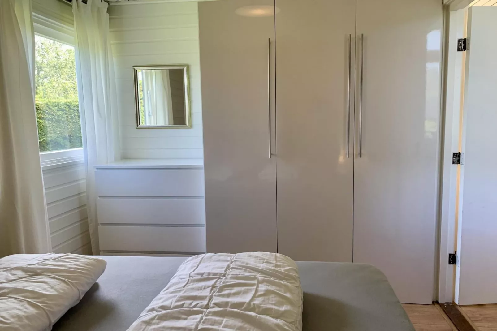Eureka 34-Bathroom