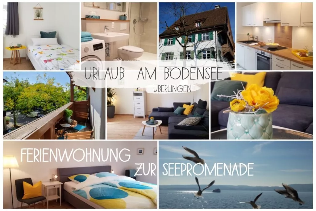 274649-Nicht getaggt