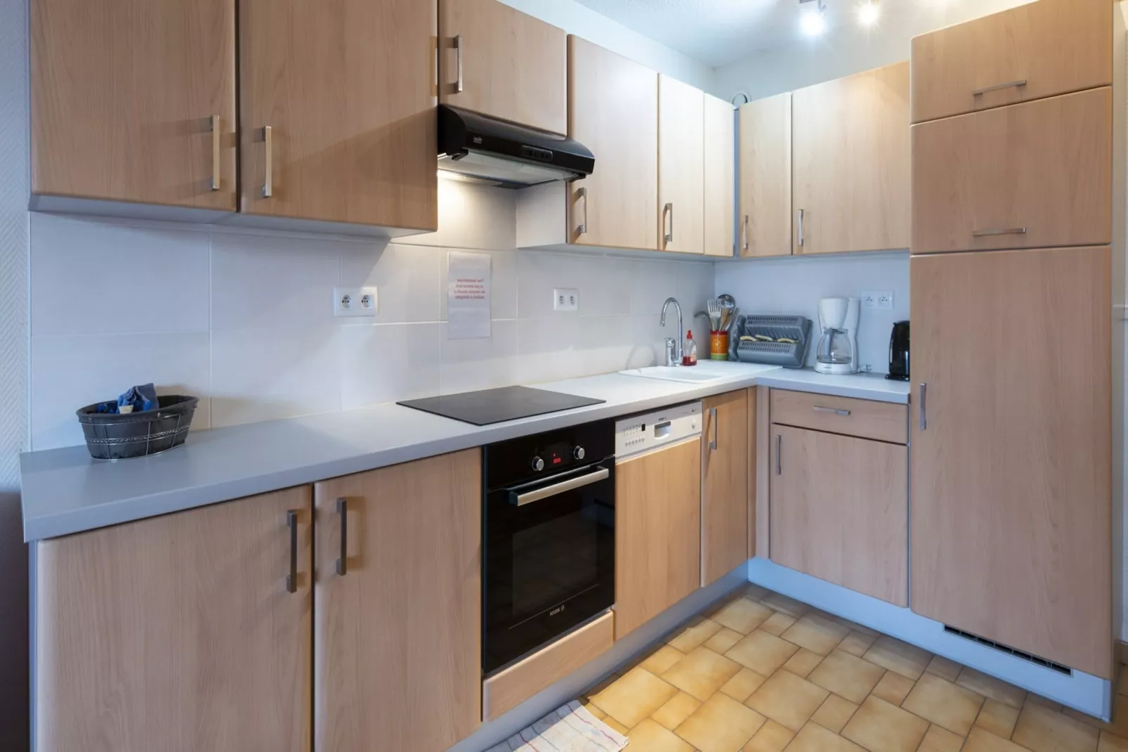 Les Indes Galantes D N°70 - ST4C-Kitchen