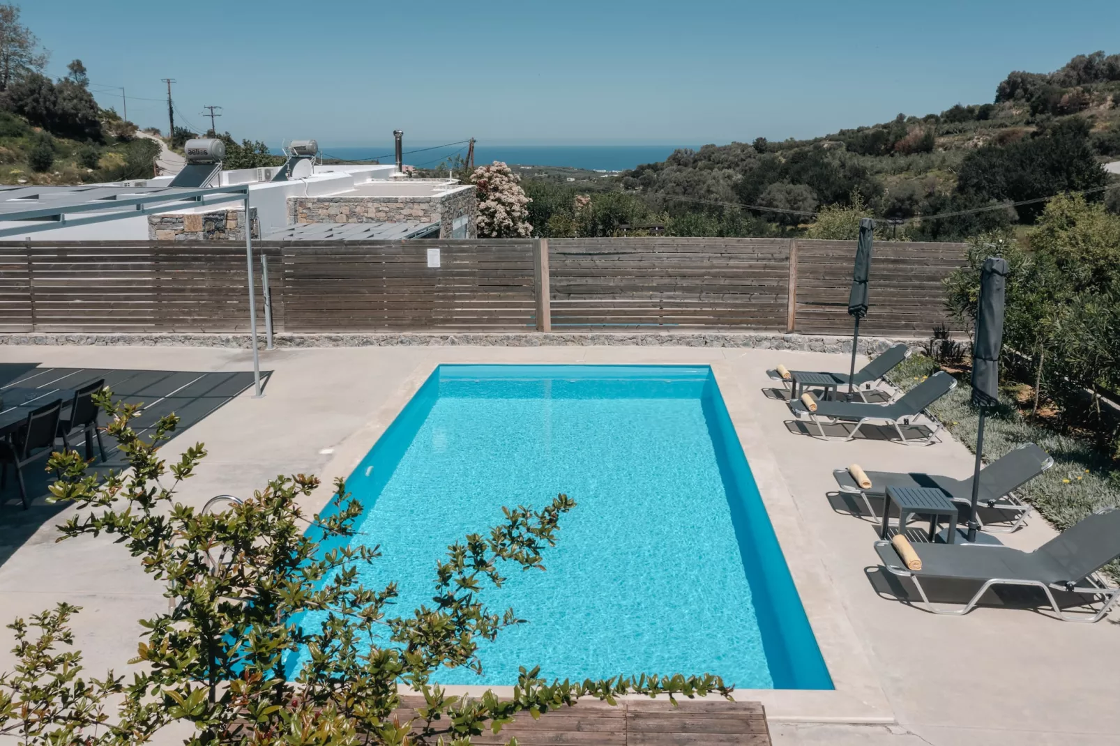 Kalostous 4-Pool