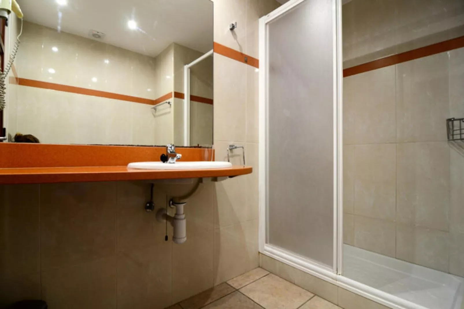 Appartements à L'Estartit-Extérieur été