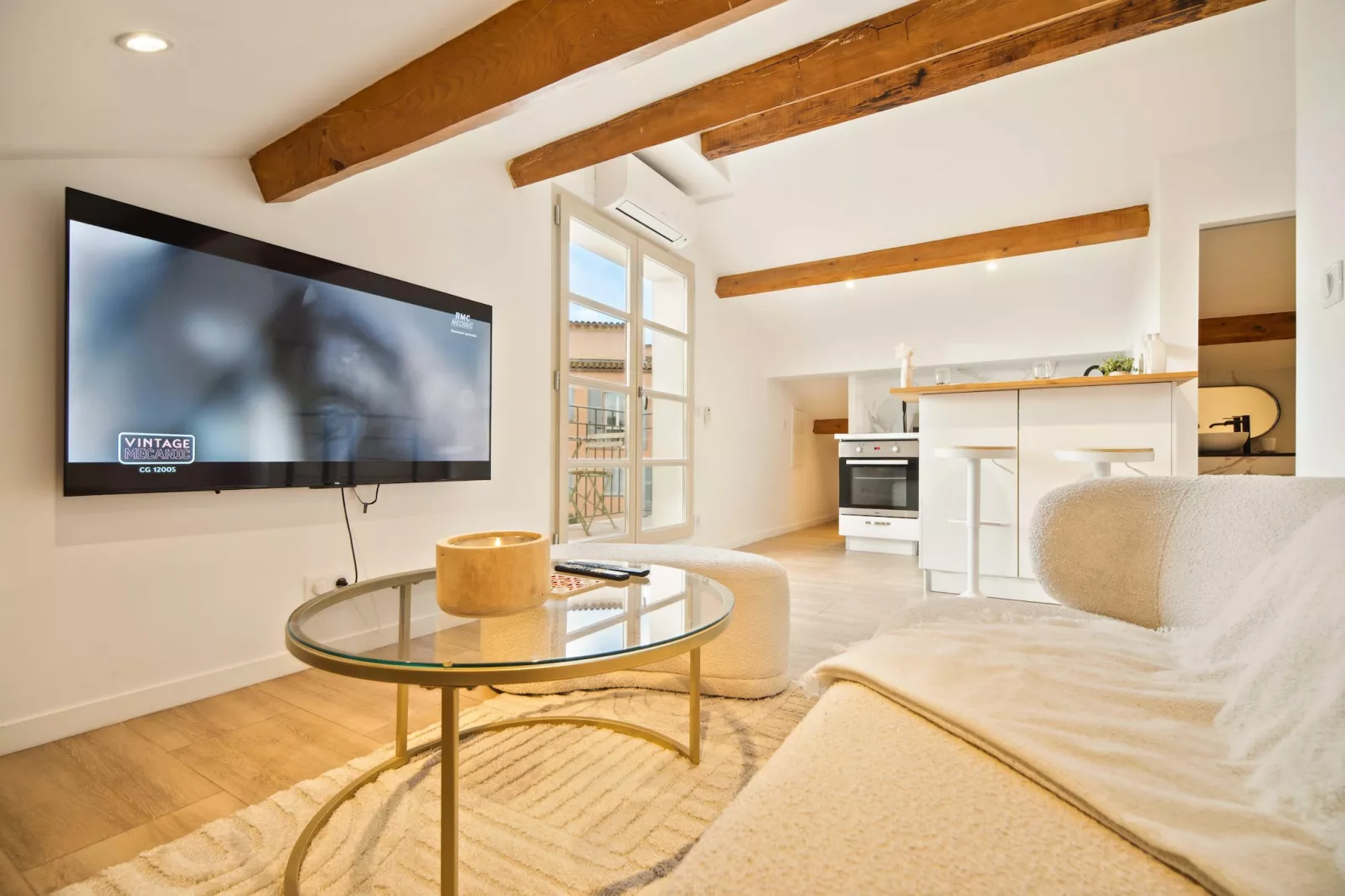 SGC-3-CELLI-3-Living room